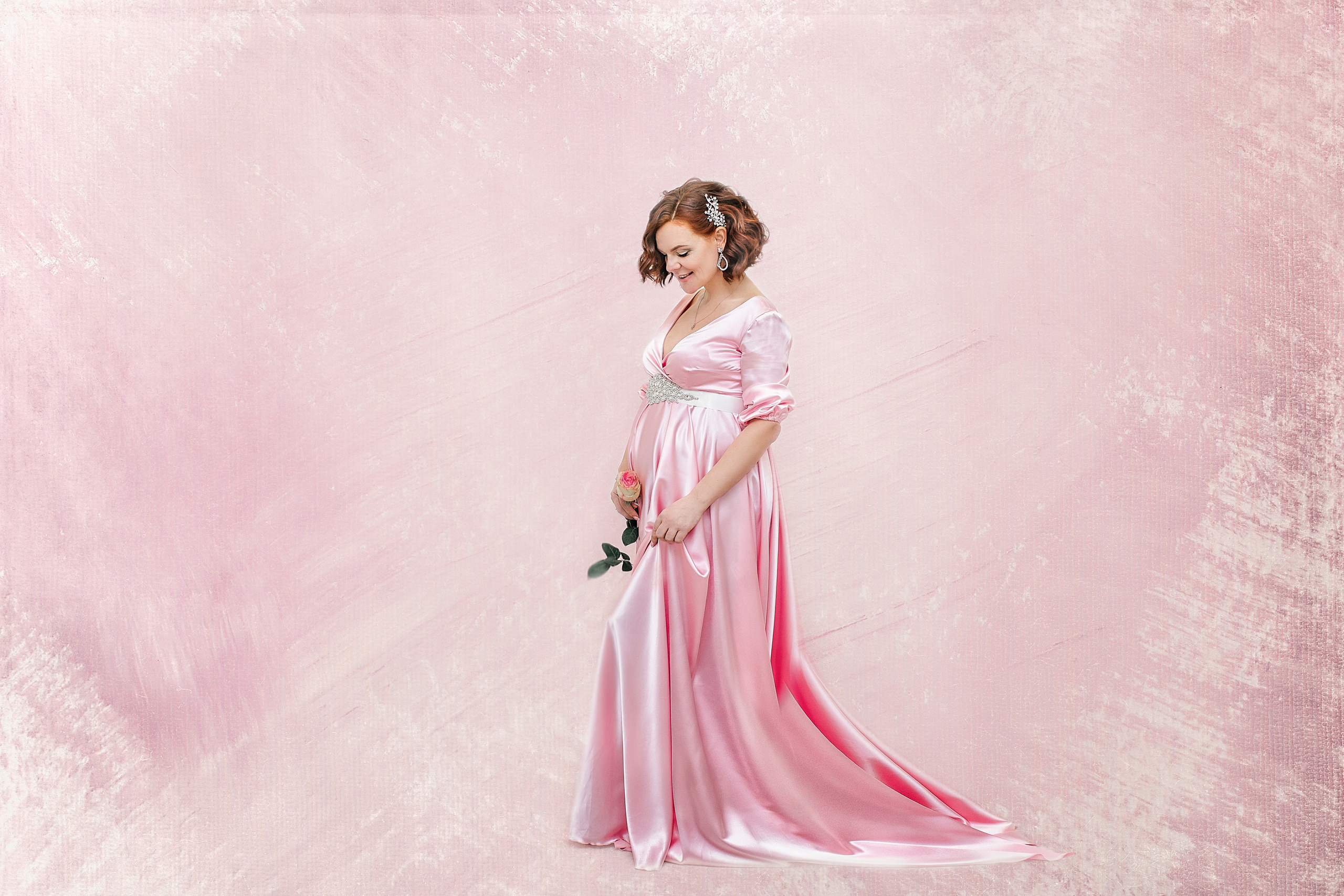 Семейная фотосъёмка. Семейный и детский фотограф в г. Жуковский Горбунова Ольга