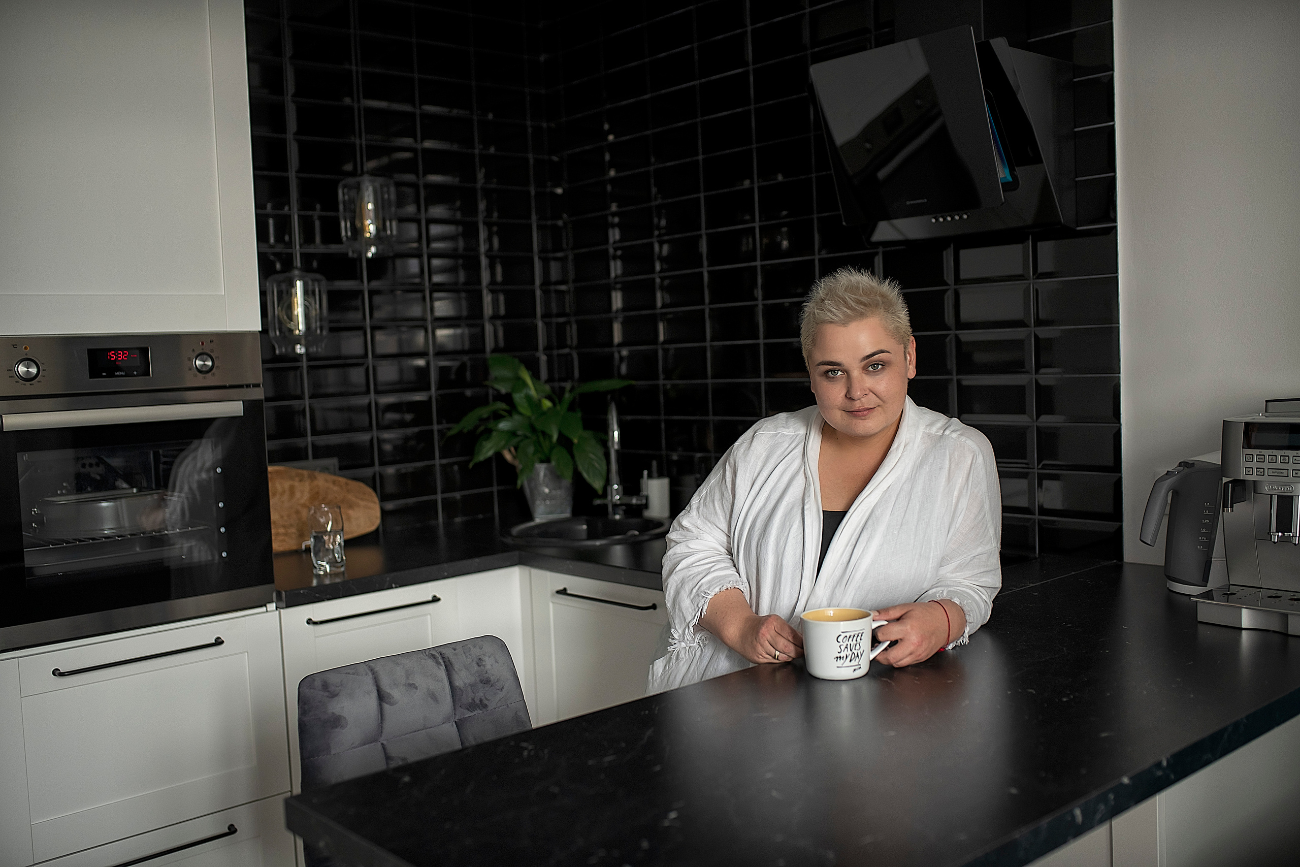 Семейная фотосъёмка. Семейный и детский фотограф в г. Жуковский Горбунова Ольга