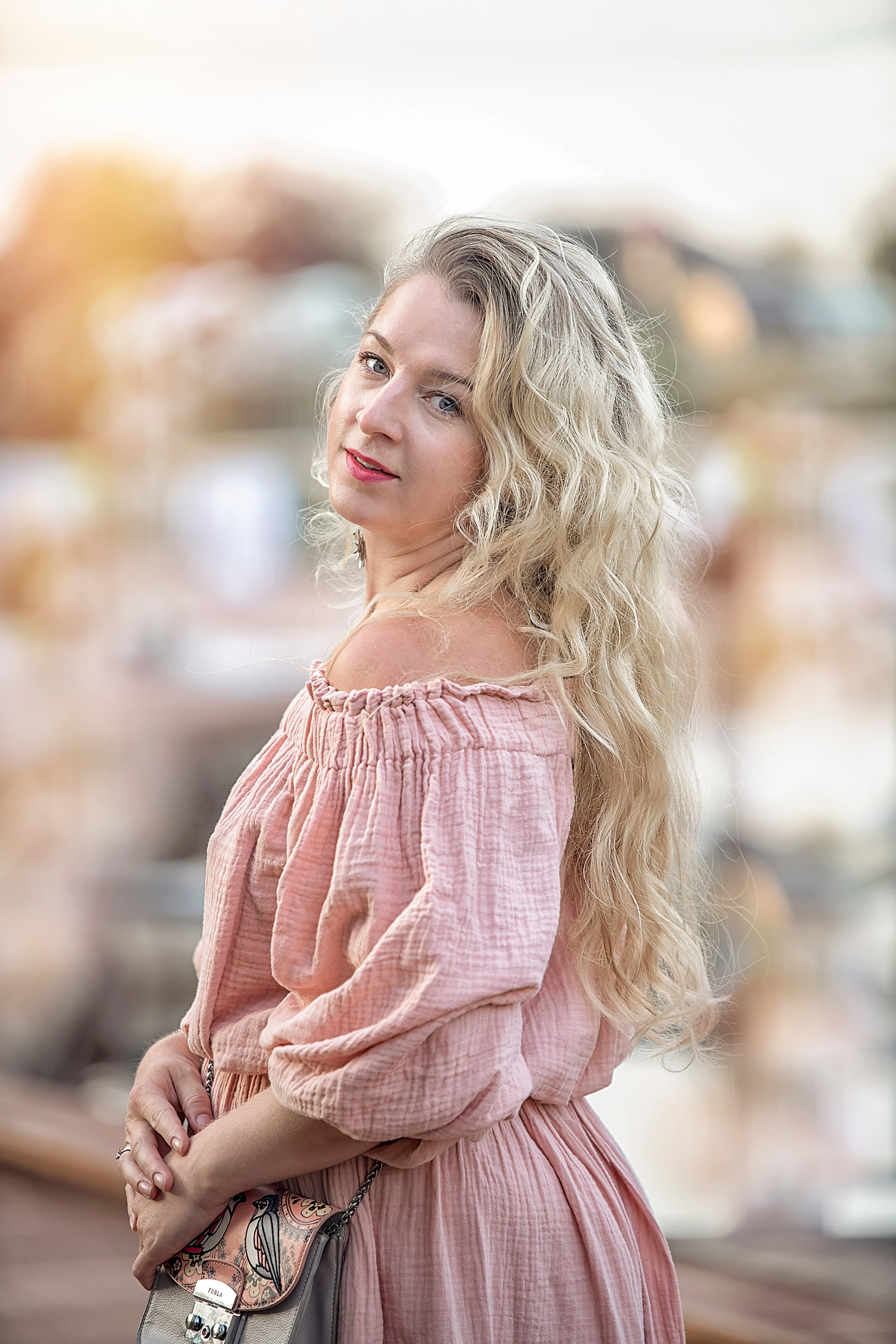 Семейная фотосъёмка. Семейный и детский фотограф в г. Жуковский Горбунова Ольга