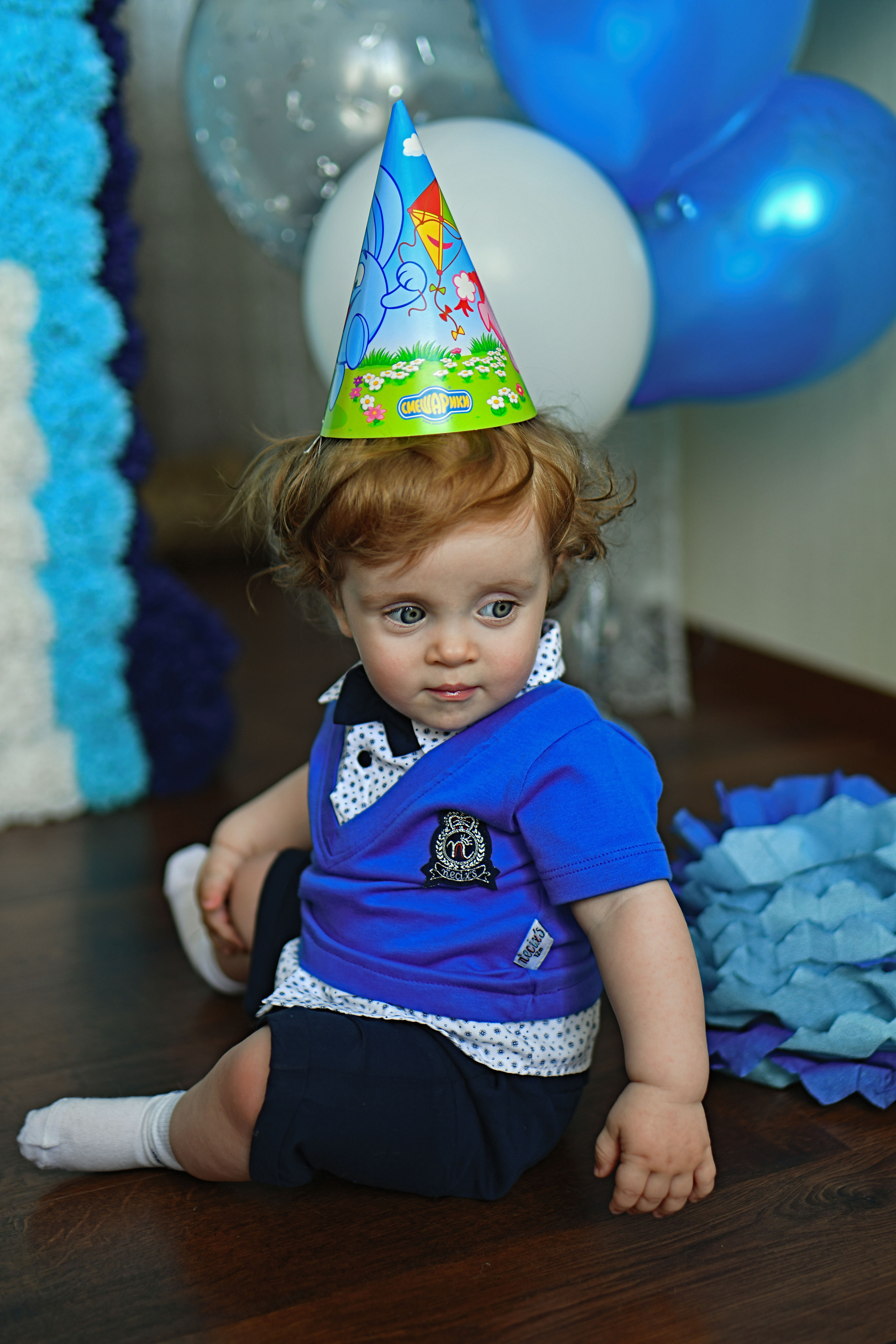 Семейная фотосъёмка. Семейный и детский фотограф в г. Жуковский Горбунова Ольга