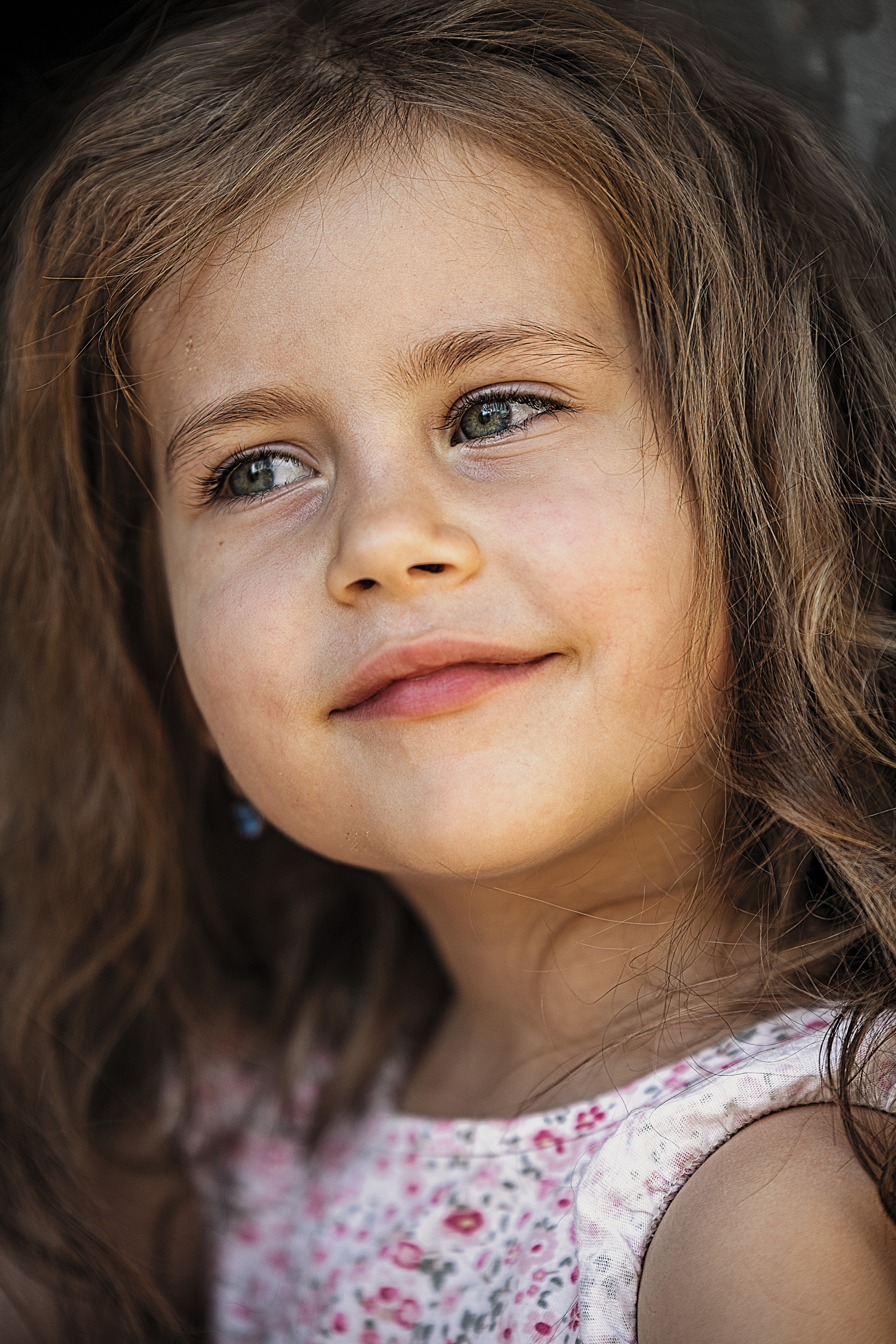 Семейная фотосъёмка. Семейный и детский фотограф в г. Жуковский Горбунова Ольга
