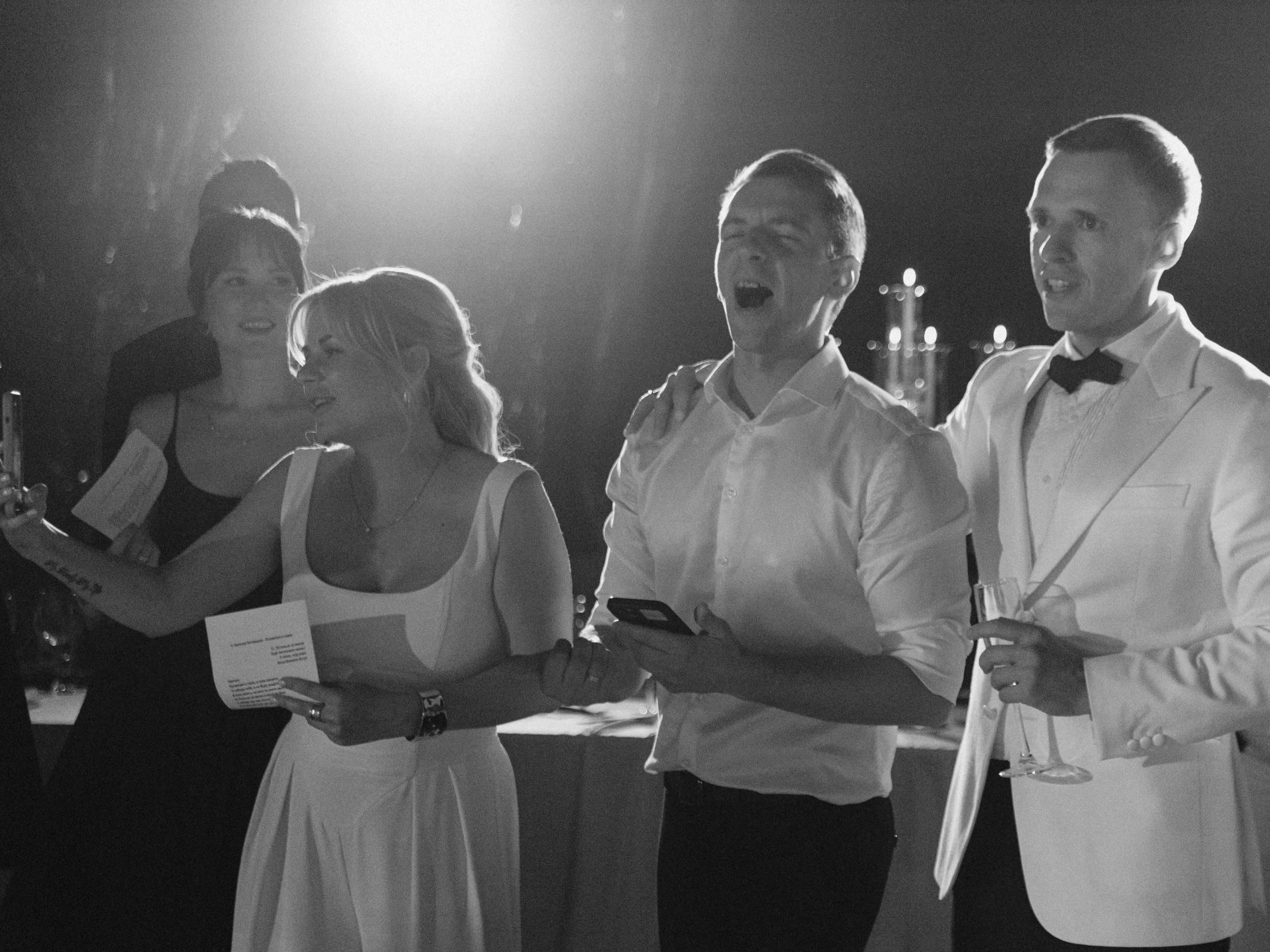 Дышу тобой. Фотограф в Воронеже Антон Пестов