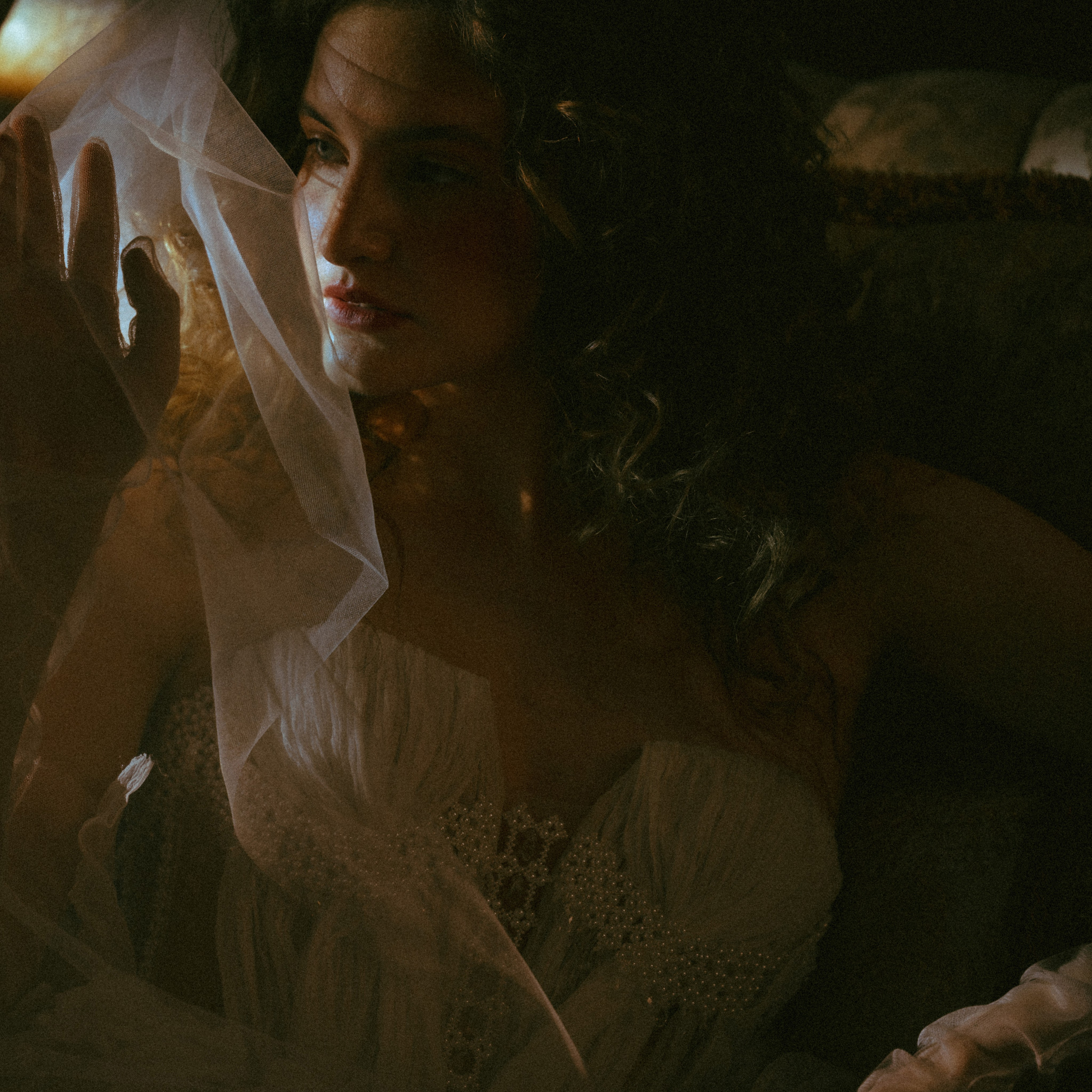 Творческая фотосъемка. Сергей Богомолов. Свадебный и семейный фотограф