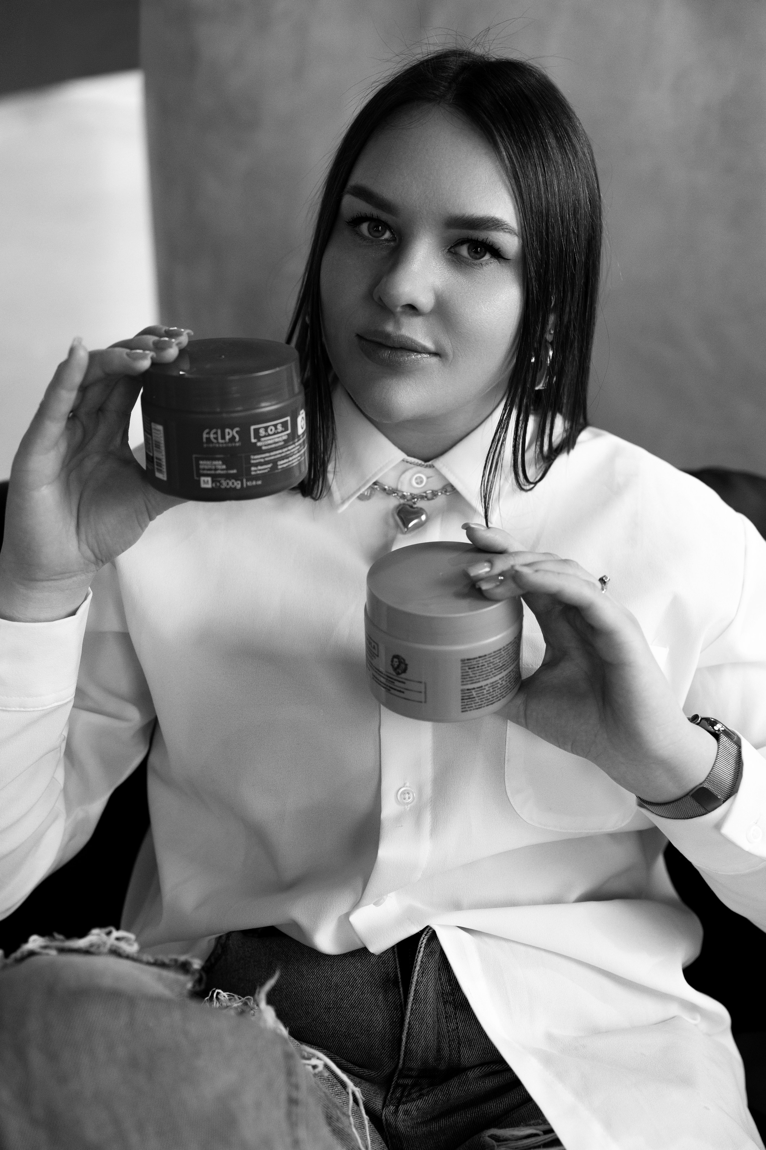 Контентная фотоссесия. ВАШ ФОТОГРАФ В ПУСАНЕ (Южная Корея) Александра Ануфрий