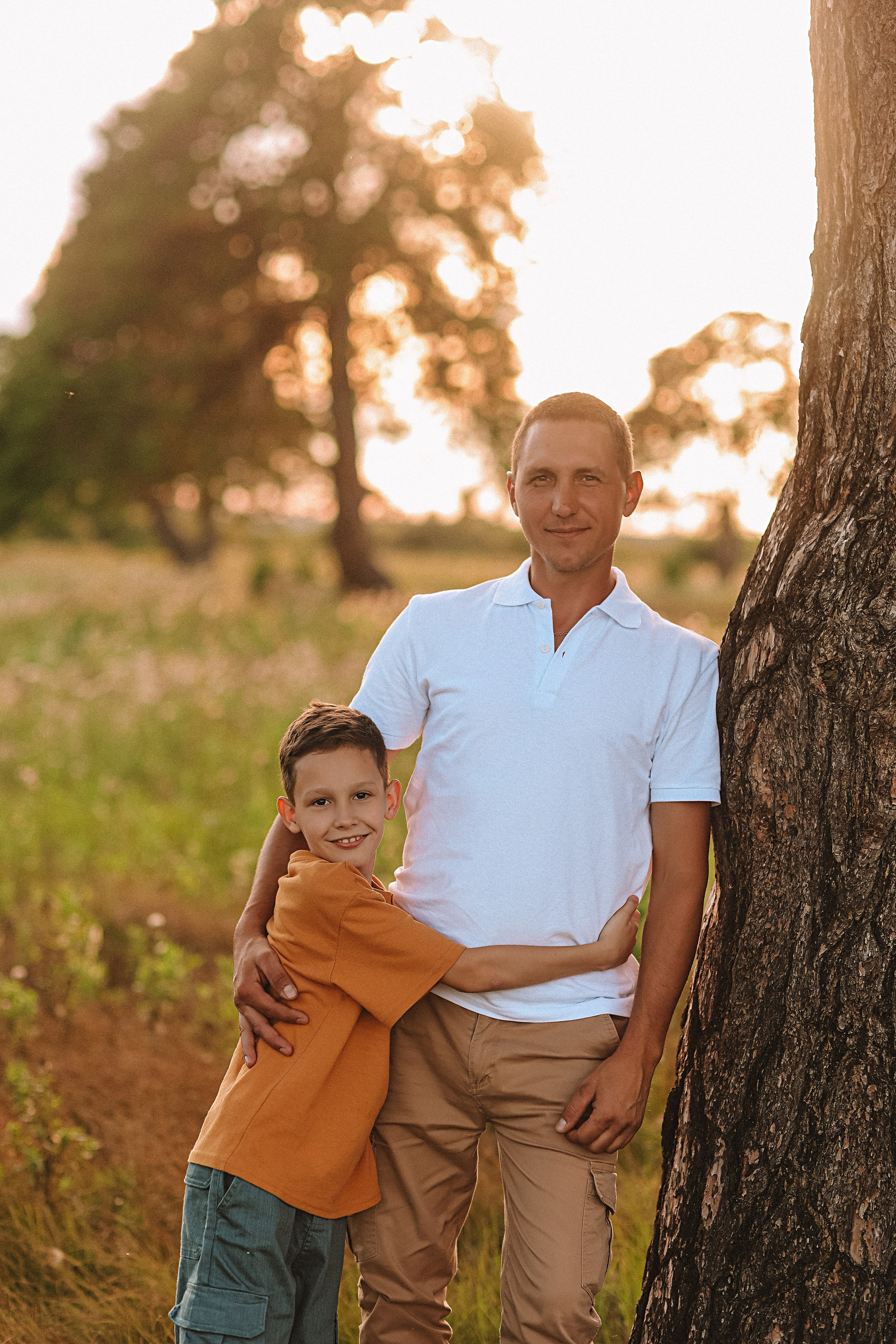 Кино (каменка). Семейный фотограф Тюмень, фотограф на роды Салмина Мария