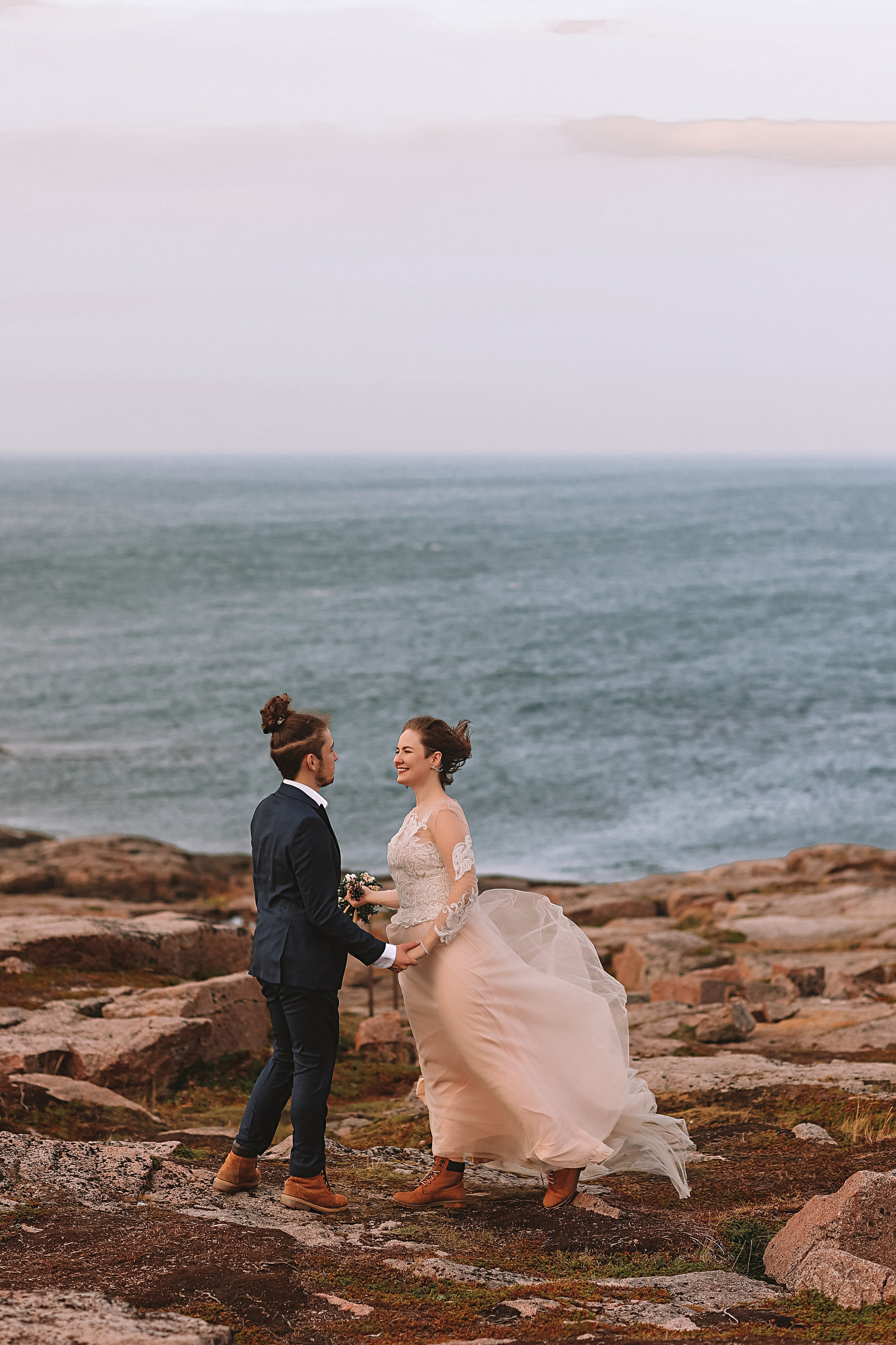 Териберка. Семейный фотограф Тюмень, фотограф на роды Салмина Мария