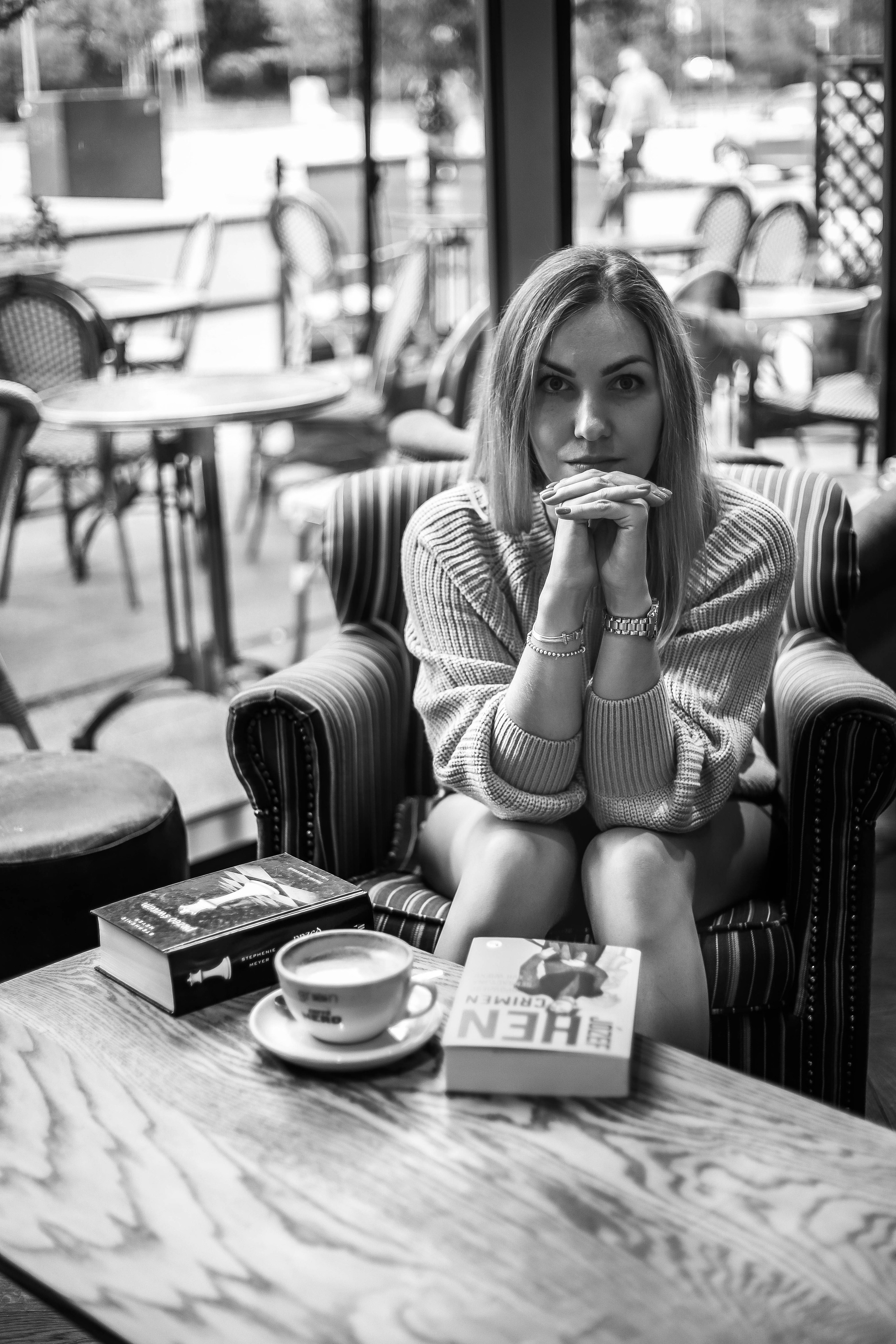 Наталья. Женский/Детский фотограф в Симферополе Вероника Слепогина