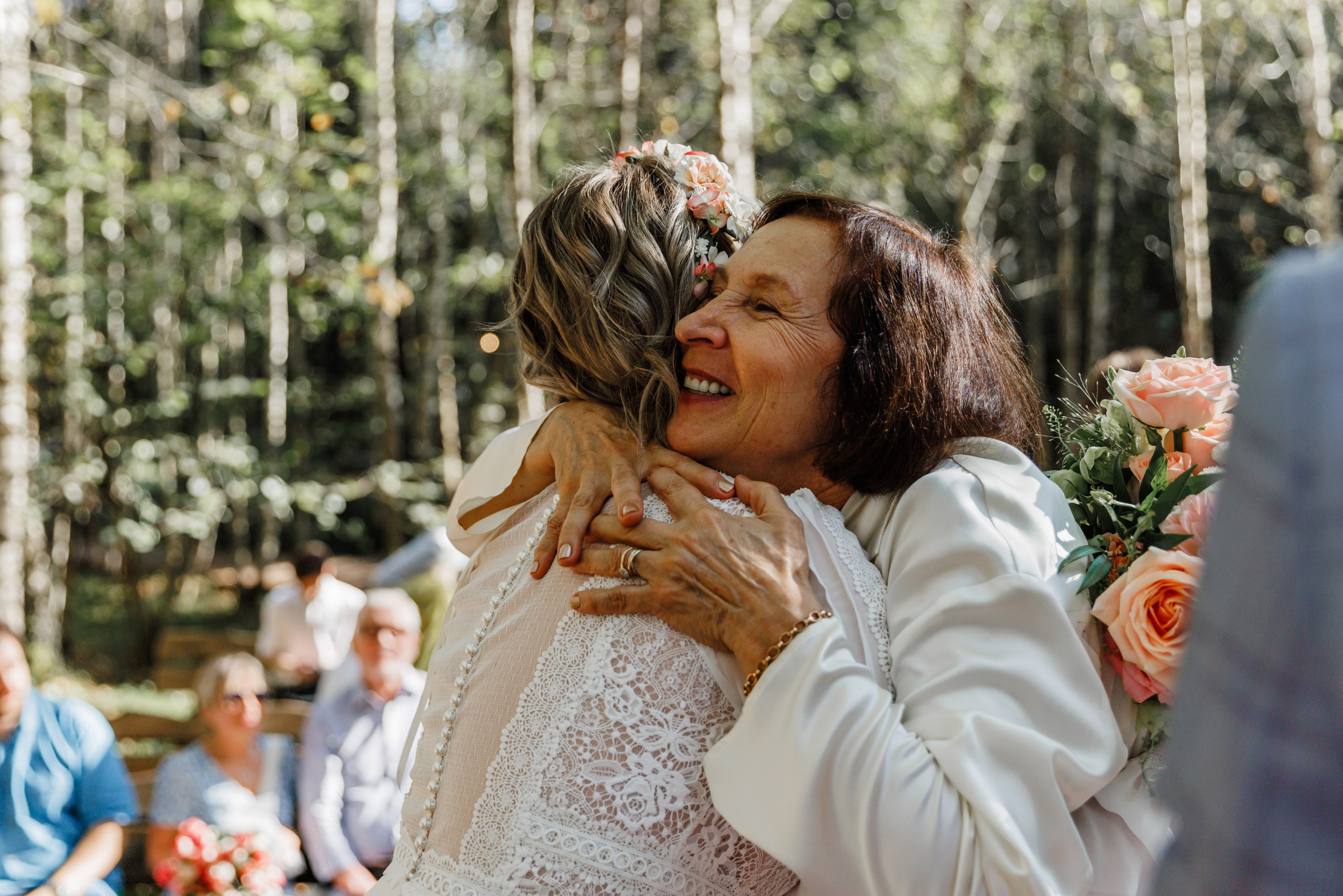 Татьяна и Владимир. Фотограф Москва Шептаев Артём