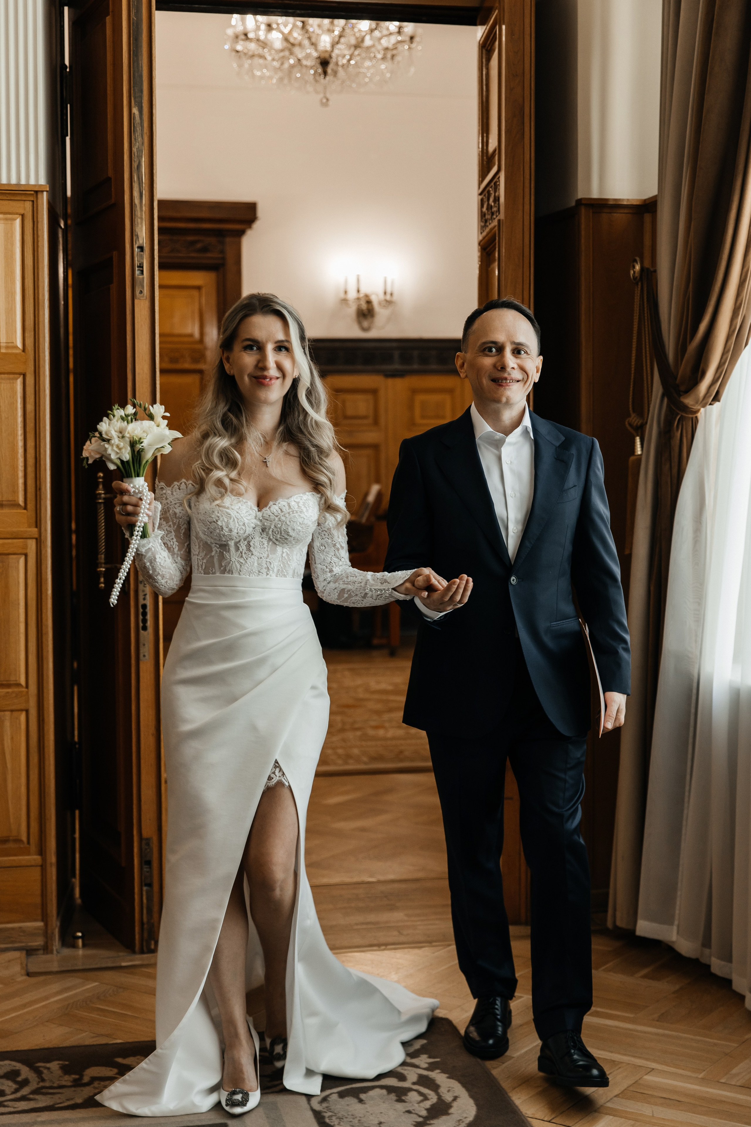 Ксения и Андрей| Грибоедовский и Усадьба Муравьевых-Апостолов. Фотограф Москва Шептаев Артём