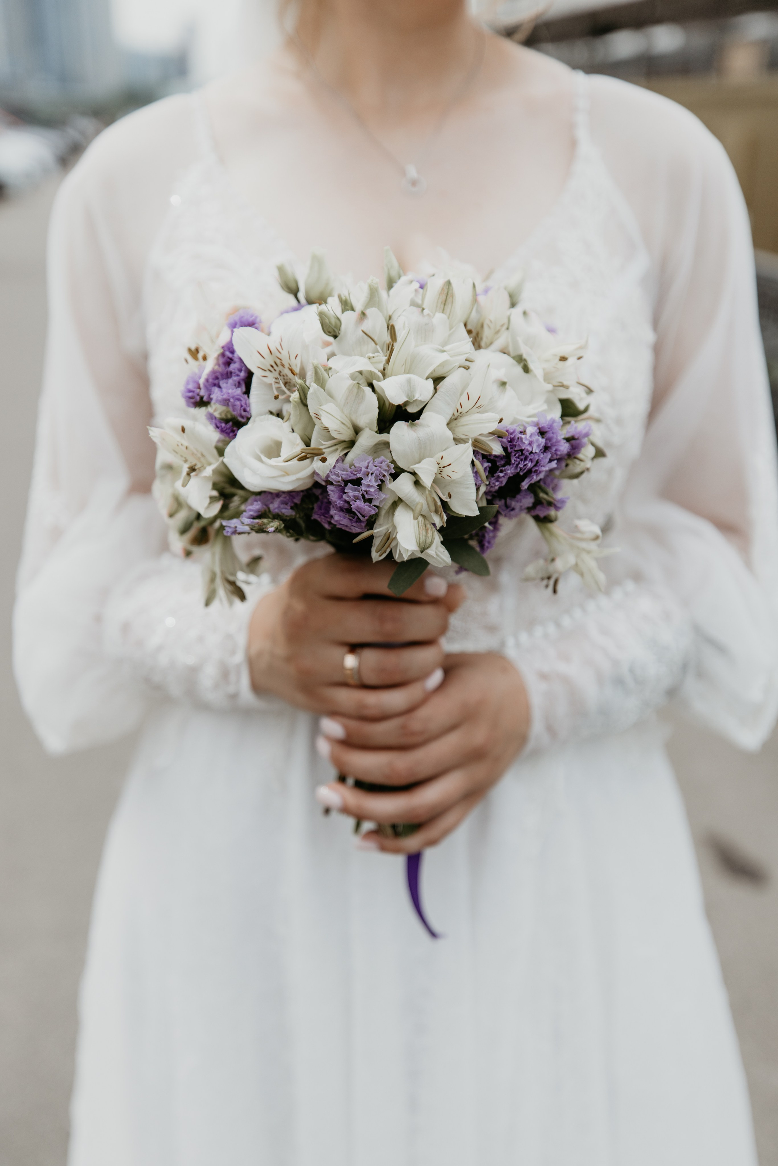 #1 Полный свадебный день. Фотограф Москва Шептаев Артём