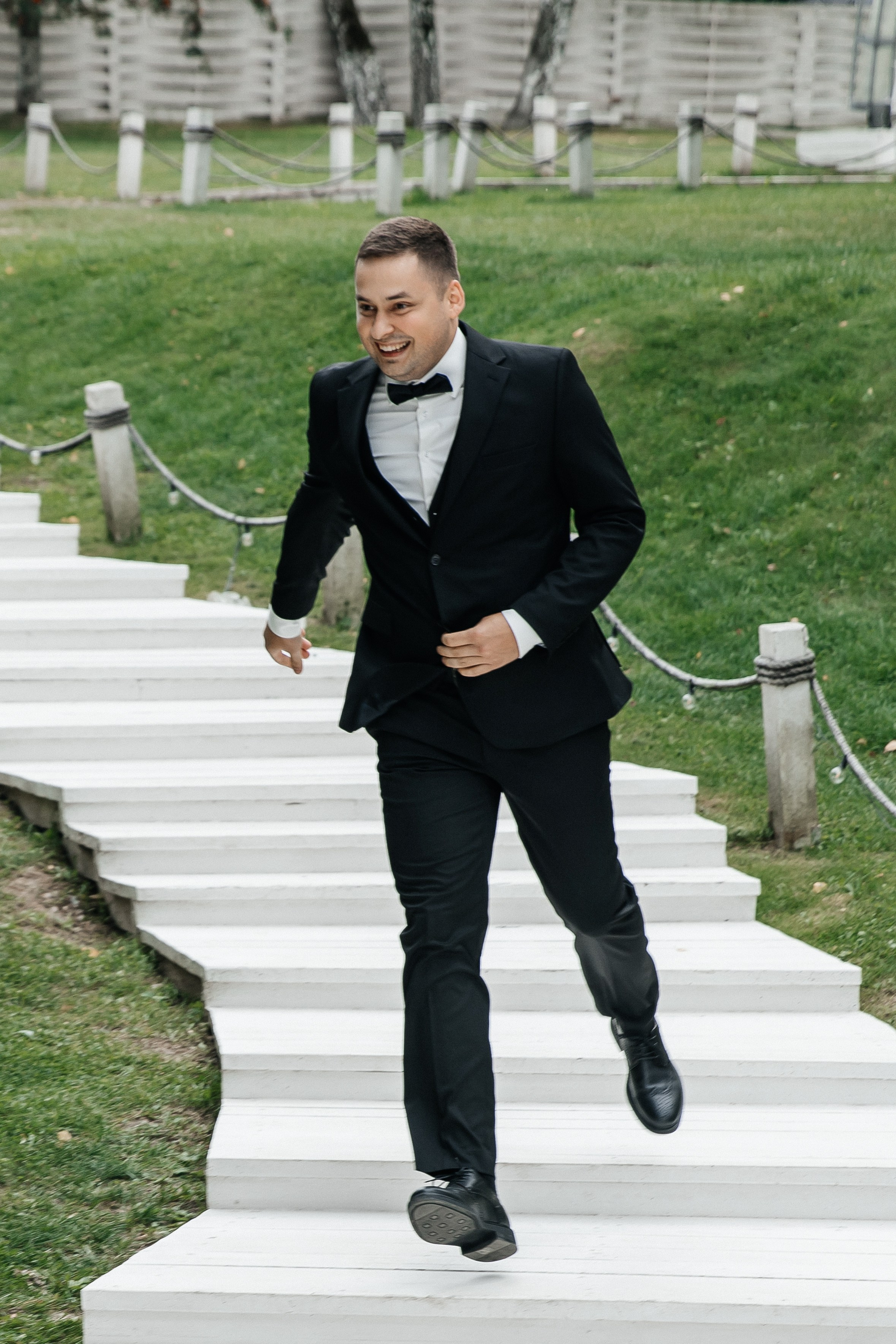 Дарина и Артём. Фотограф Москва Шептаев Артём