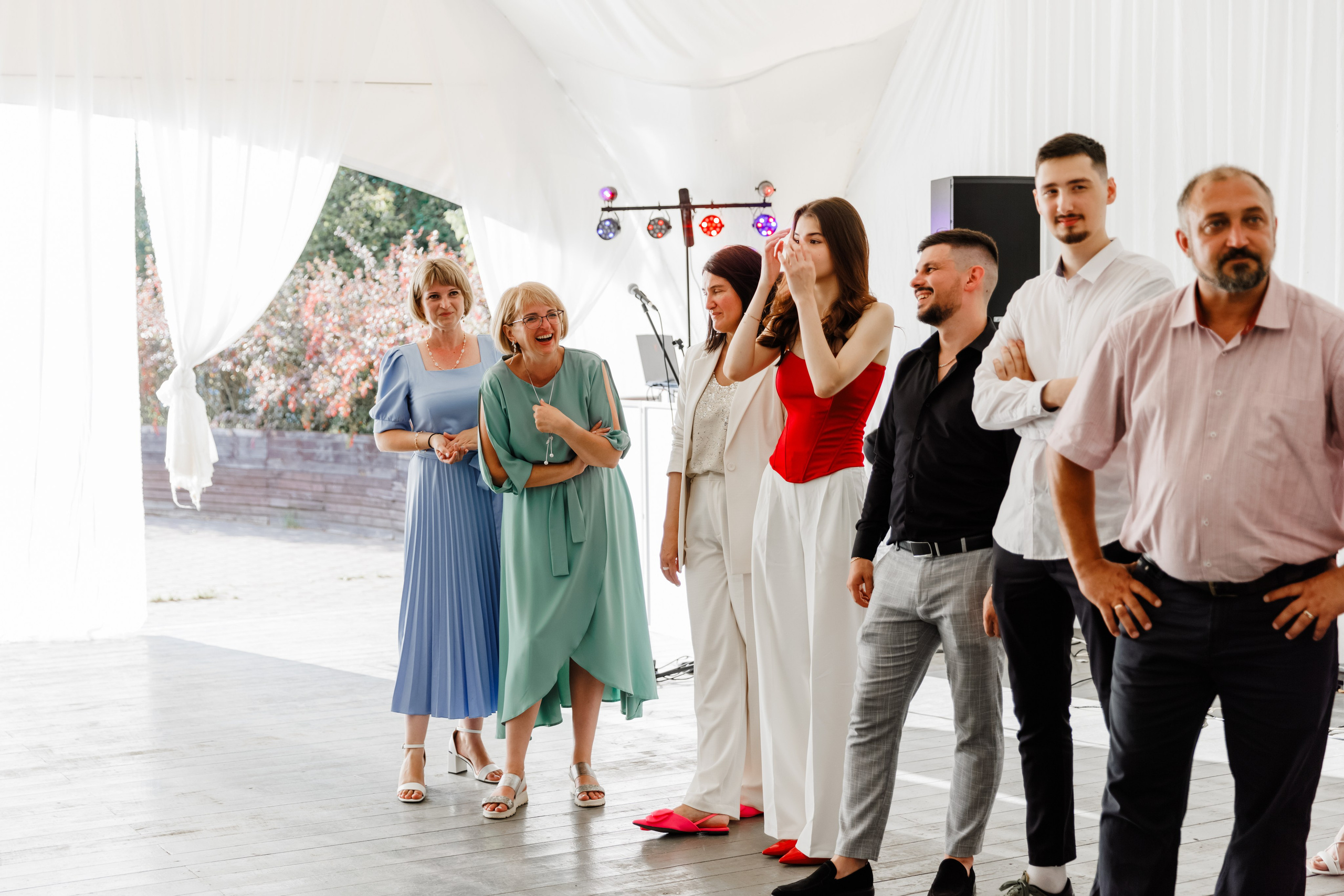 Сергей и Анастасия. Фотограф Москва Шептаев Артём