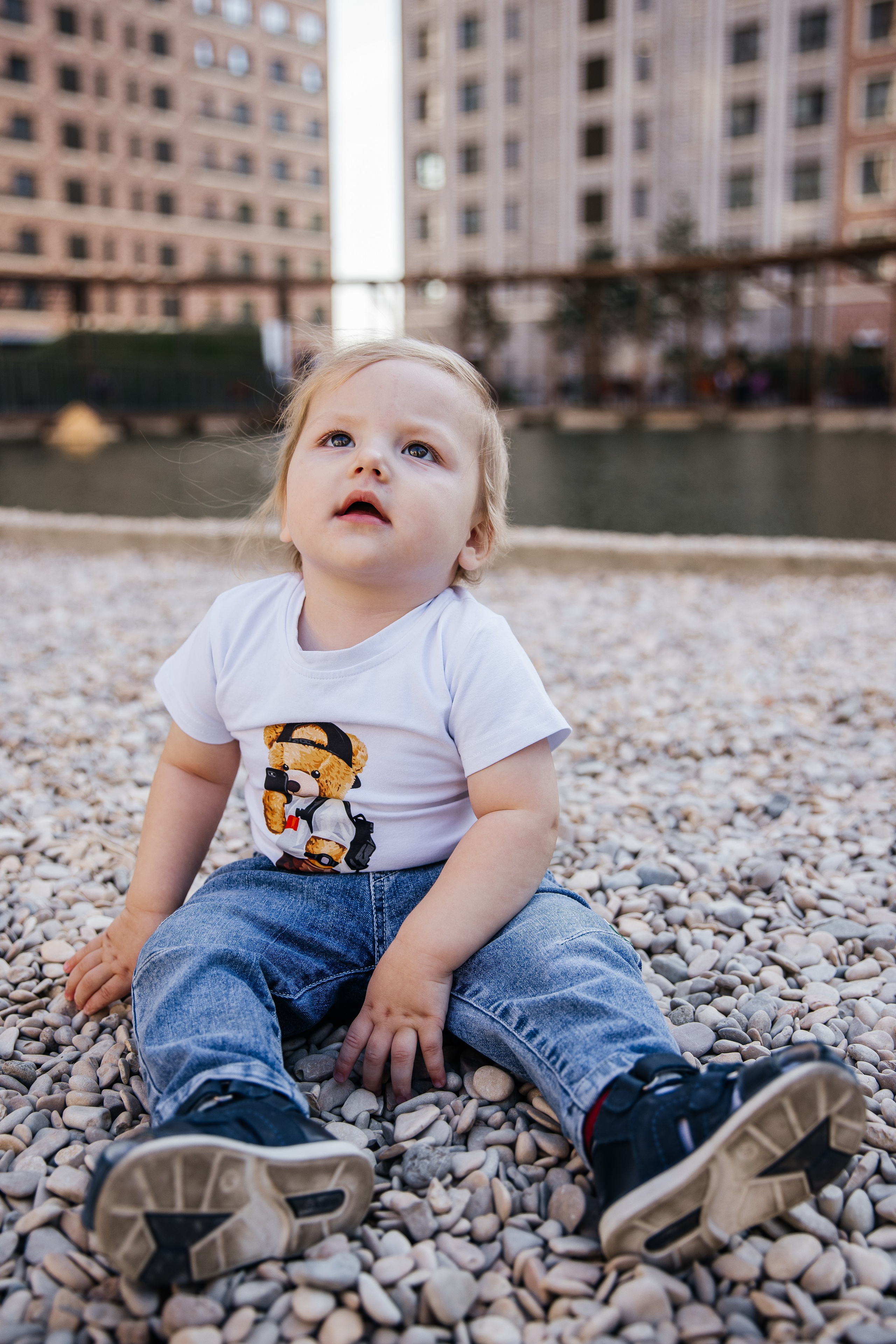 Андрей| Екатерина|Марк. Фотограф Москва Шептаев Артём