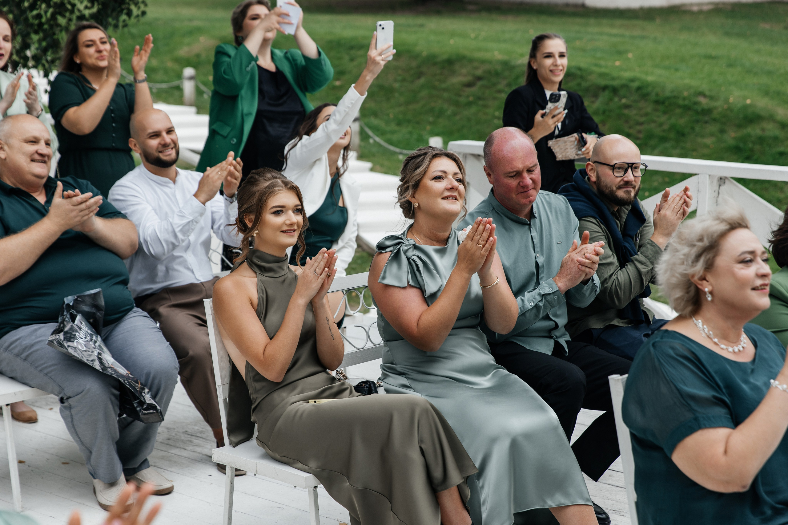 Дарина и Артём. Фотограф Москва Шептаев Артём