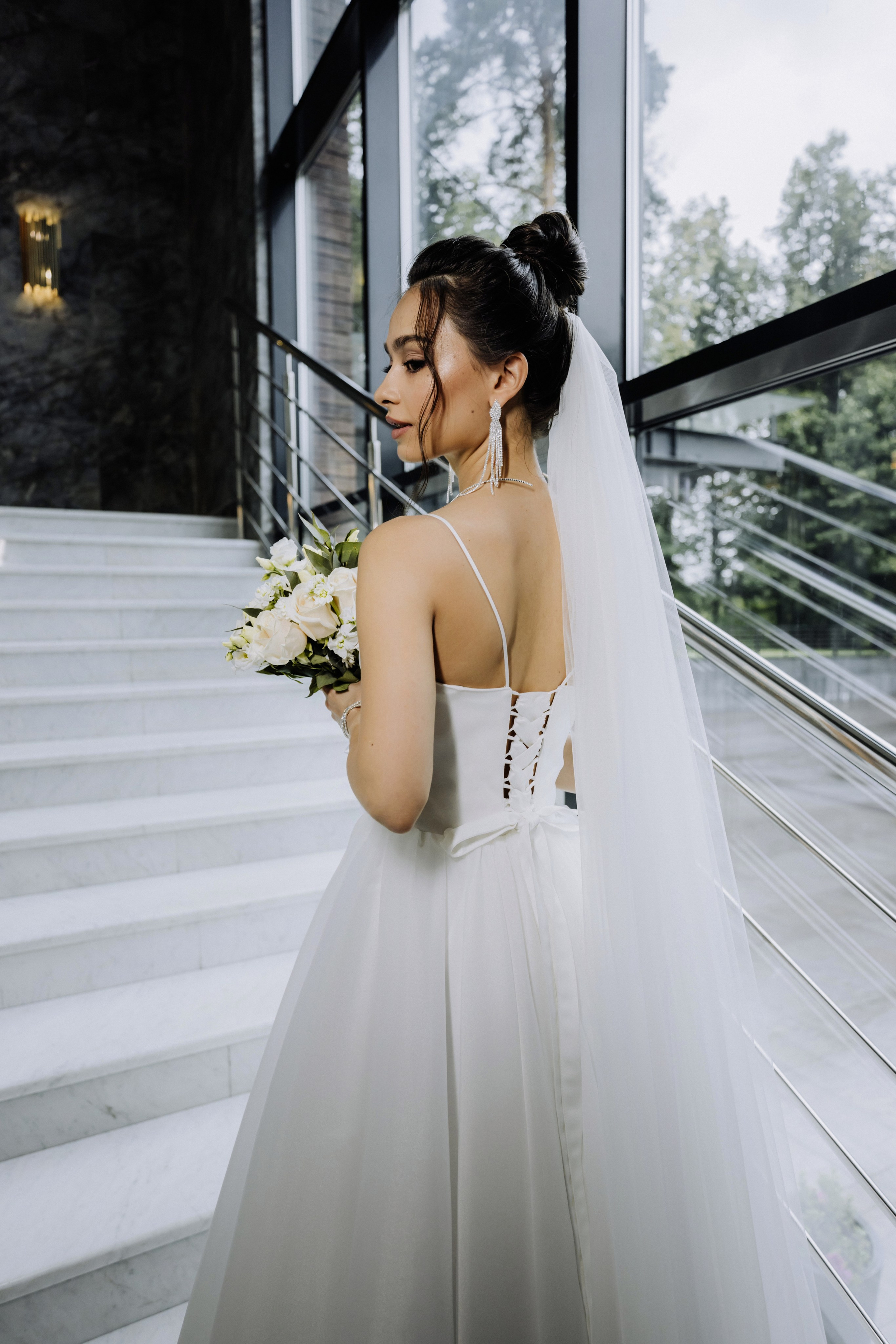 #010 Отель Palmira Garden. Фотограф Москва Шептаев Артём