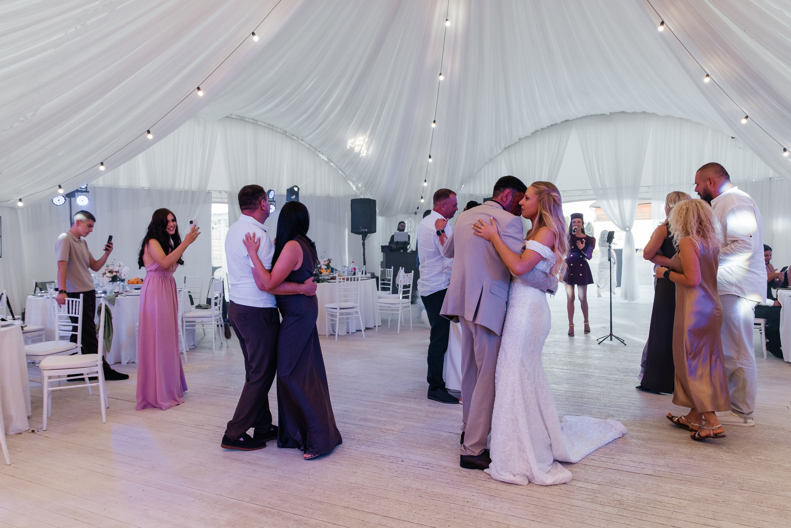 Владислав и Софья. Фотограф Москва Шептаев Артём