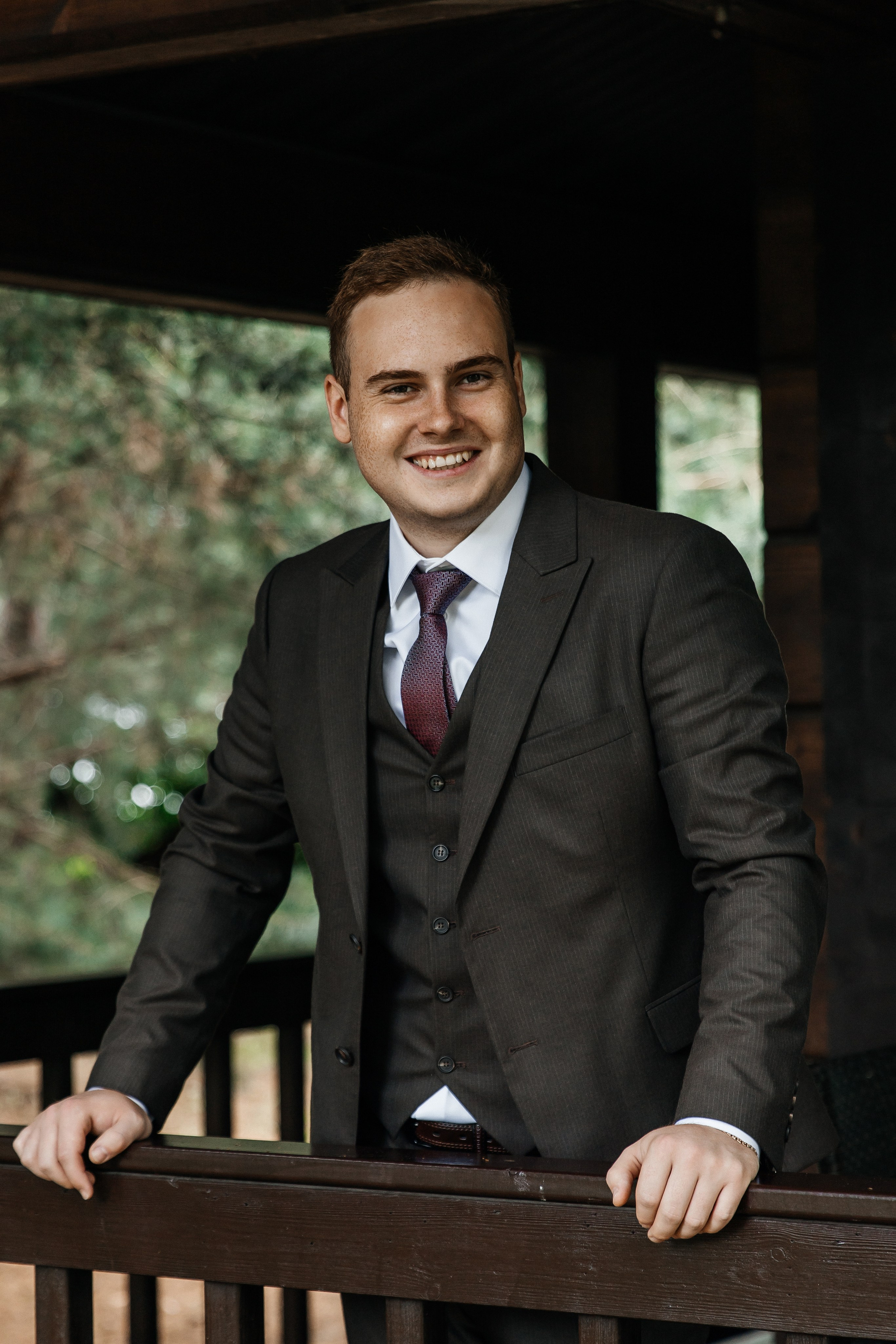 Дмитрий и Полина. Фотограф Москва Шептаев Артём