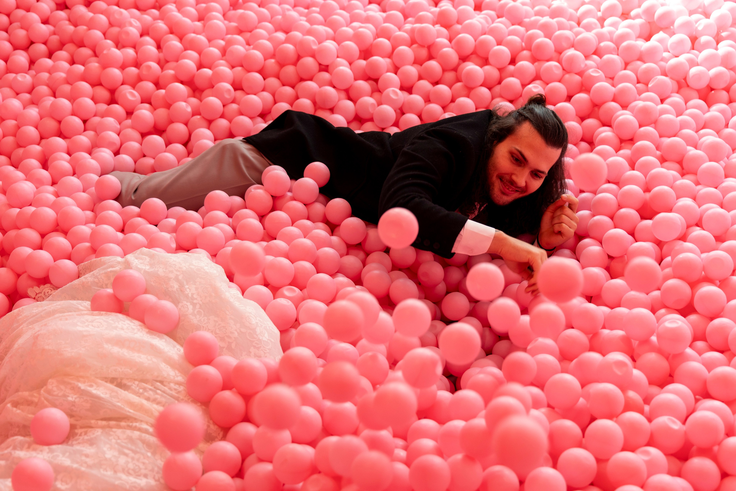 Свадебная фотосессия свадебный фотограф Татьяна Марсуверских свадебная фотопрогулка Москва Жуковский. Фотограф для маркетплейсов, фотоуслуги в Жуковском Татьяна Марсуверских