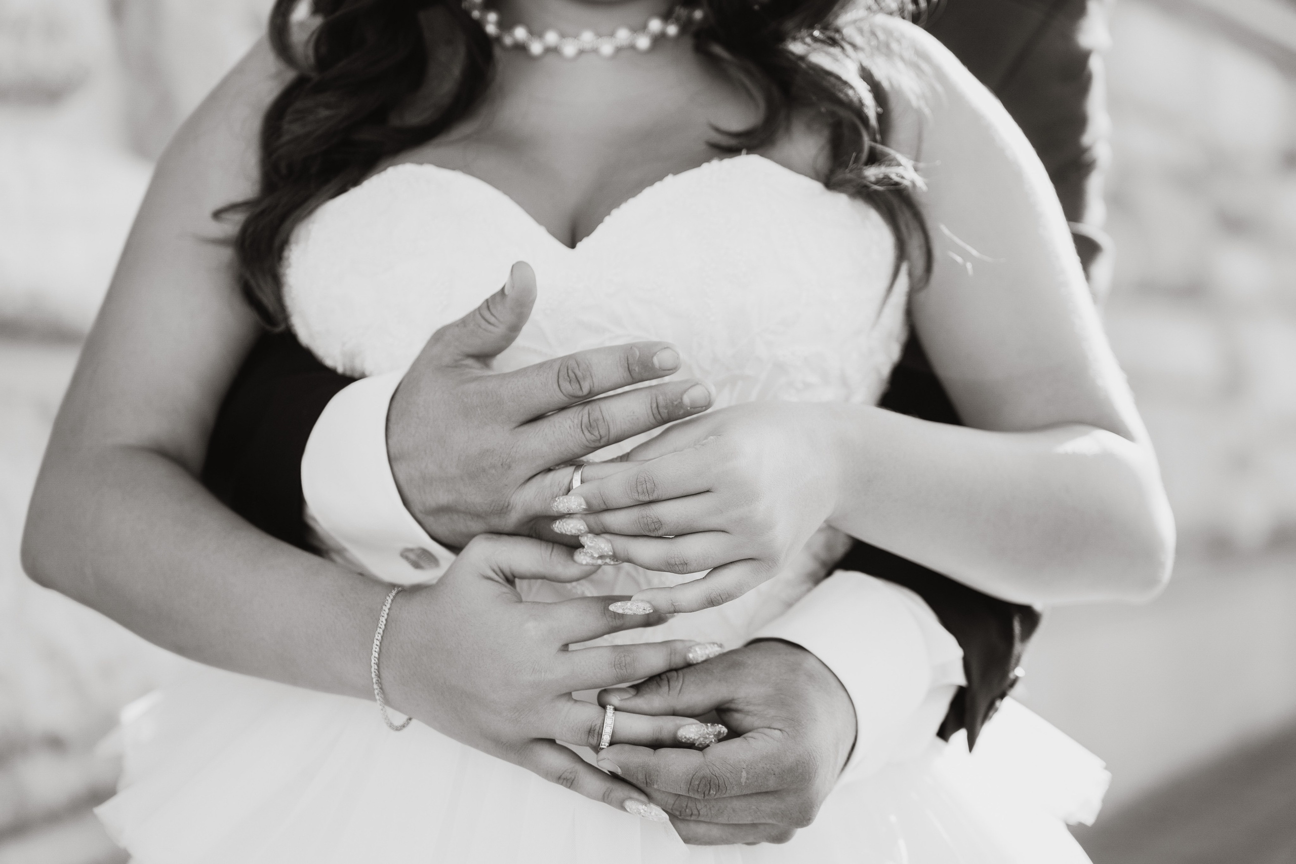 Райнур и Дарина. Свадебный фотограф Казань|Москва Ranas4you