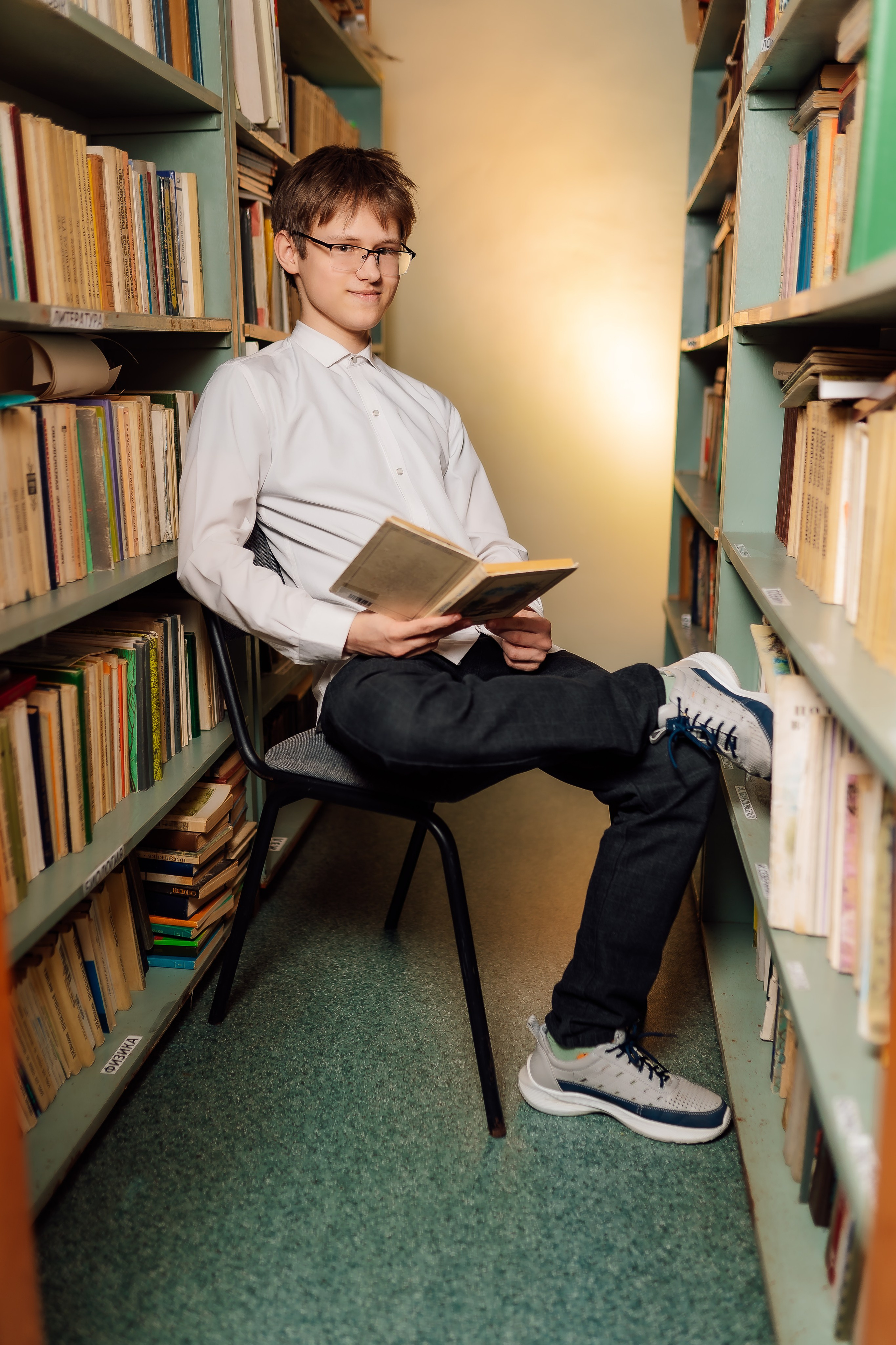 9 класс Старая Торопа. Фотограф Торопец Кристина Абрамова Kanwellia photography