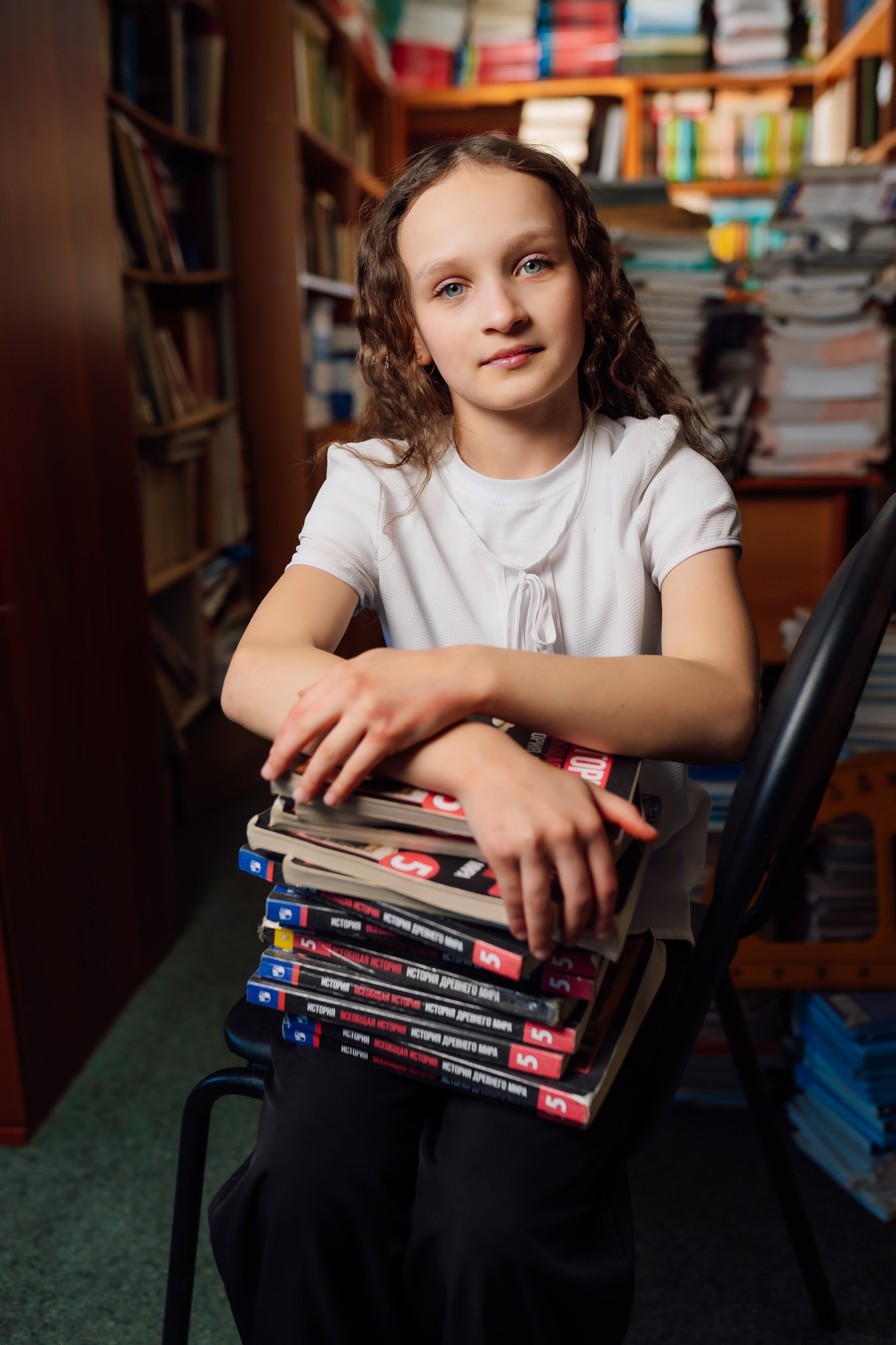 4 класс 2 школа. Фотограф Торопец Кристина Абрамова Kanwellia photography