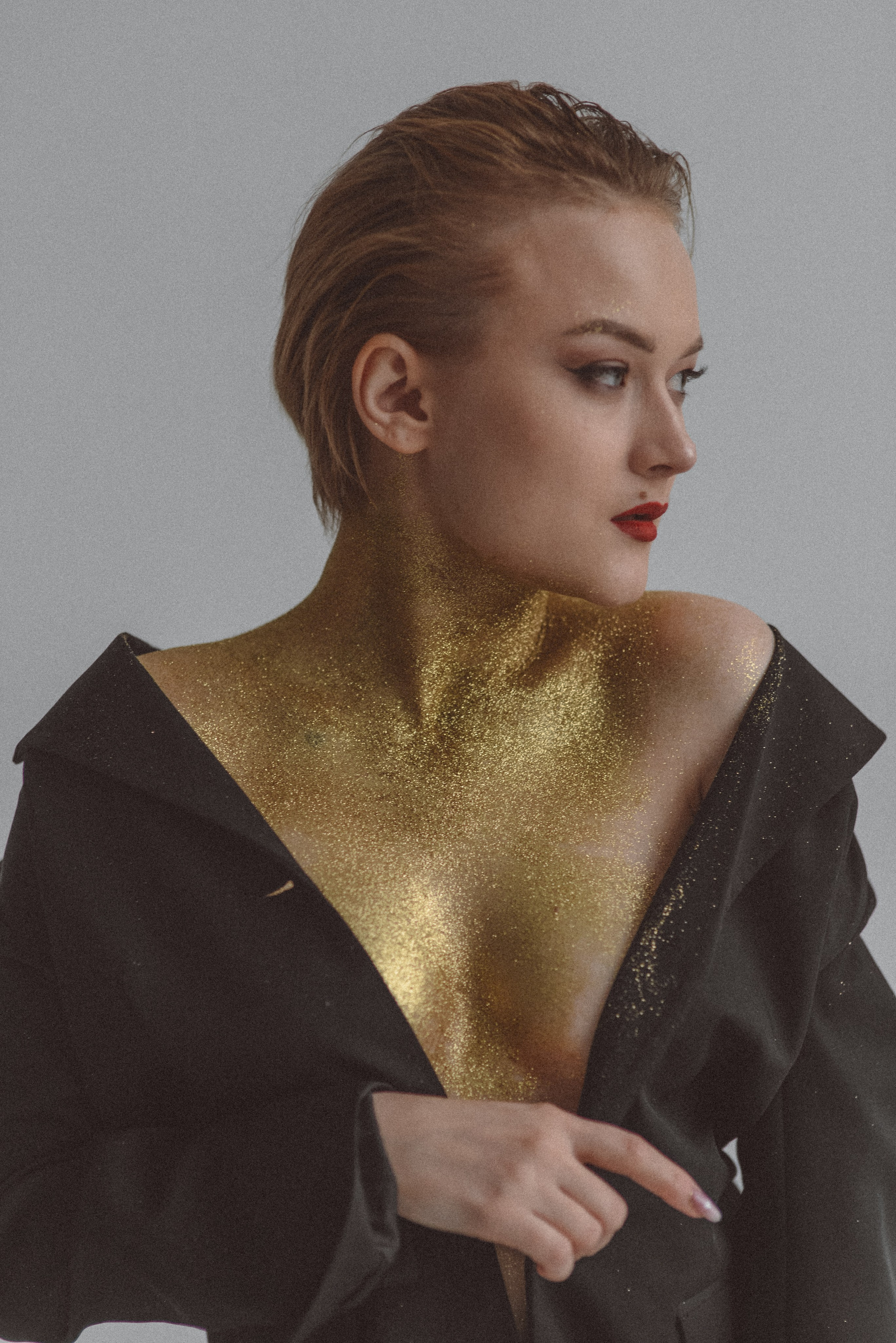 Глиттер. Семейный и детский фотограф в Москве Князева Диана