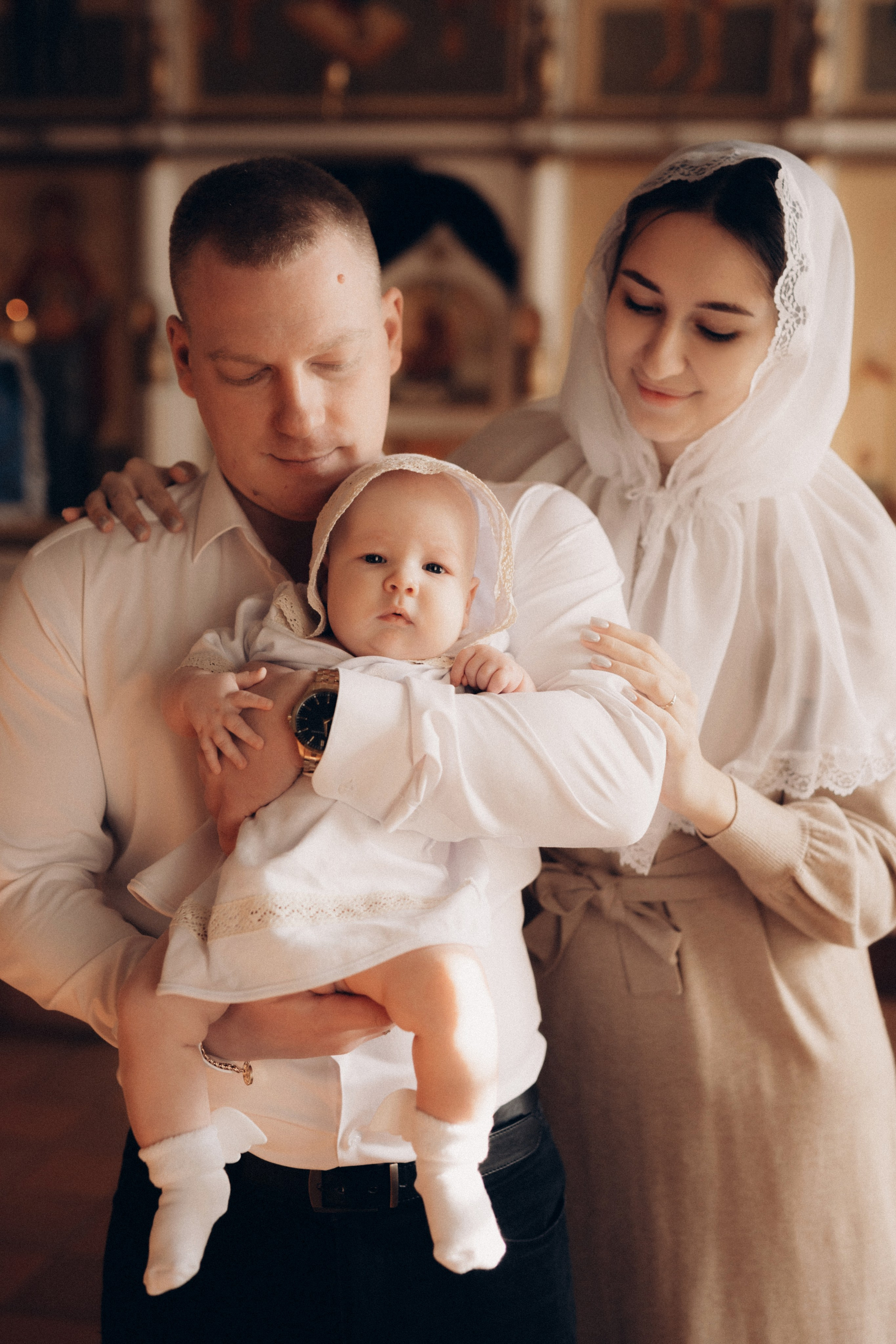 Лев. Алёна Хомич. Свадебный и семейный фотограф Коломна, Москва
