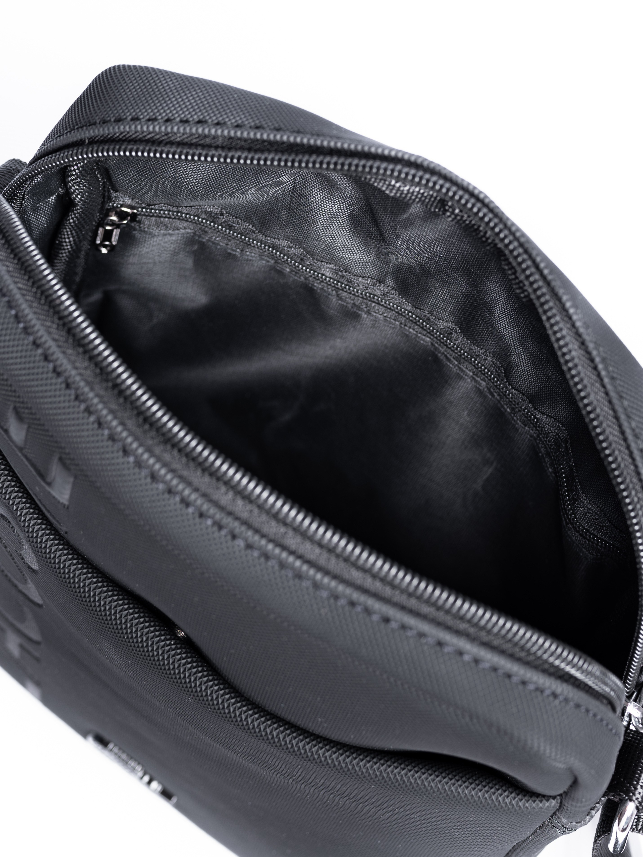 Мужские сумки. Предметный фотограф, фото для маркетплейсов Пятигорск, КМВ