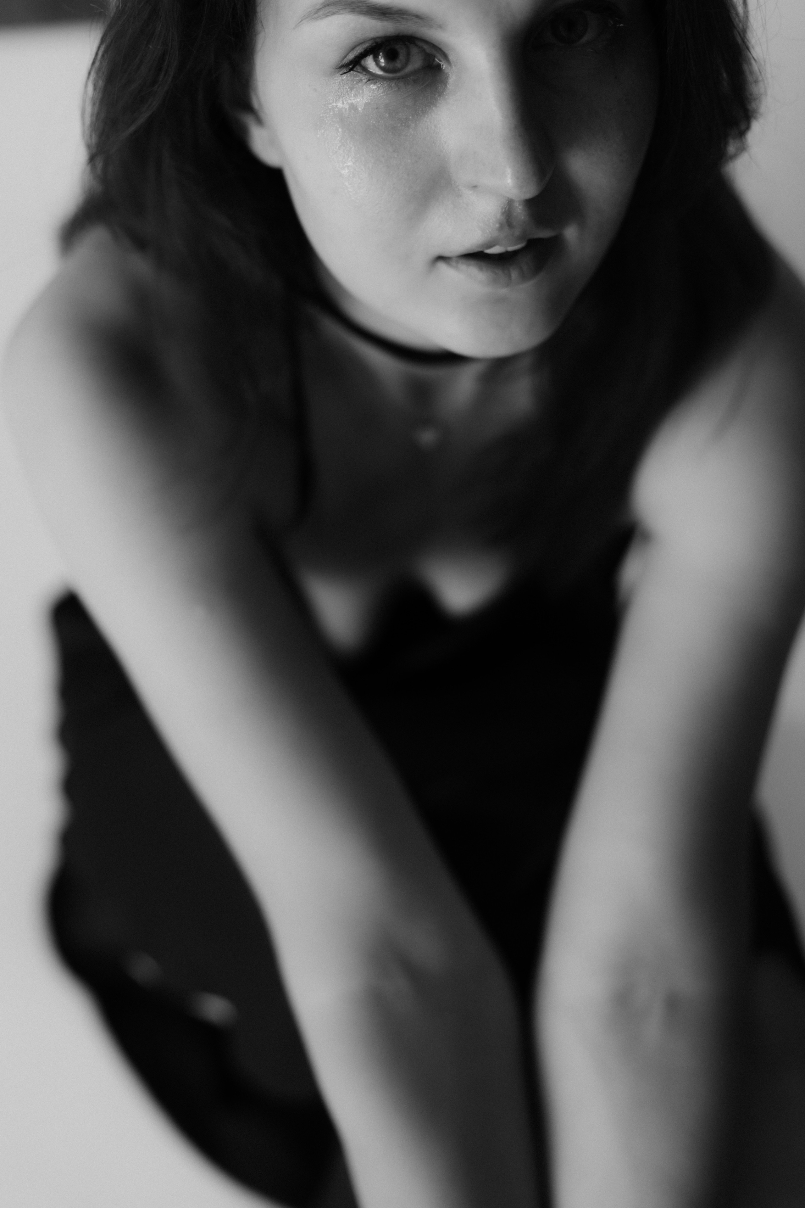 🟥 Фототерапия. Тело. Портрет. Фотограф Фототерапевт Минск