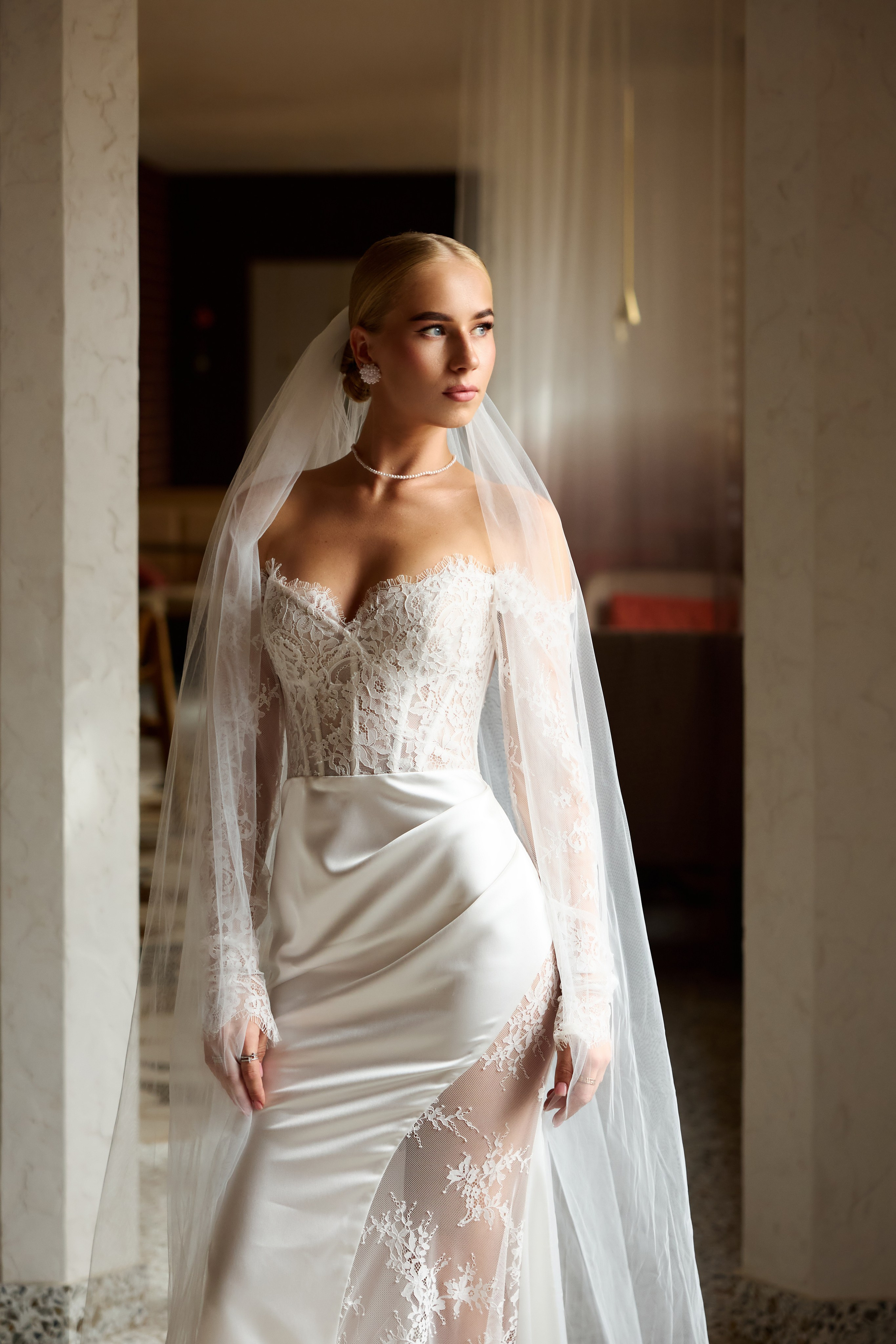 Свадебный фотограф Киров. Александр Прозоров. Александр Прозоров фотограф в Кирове