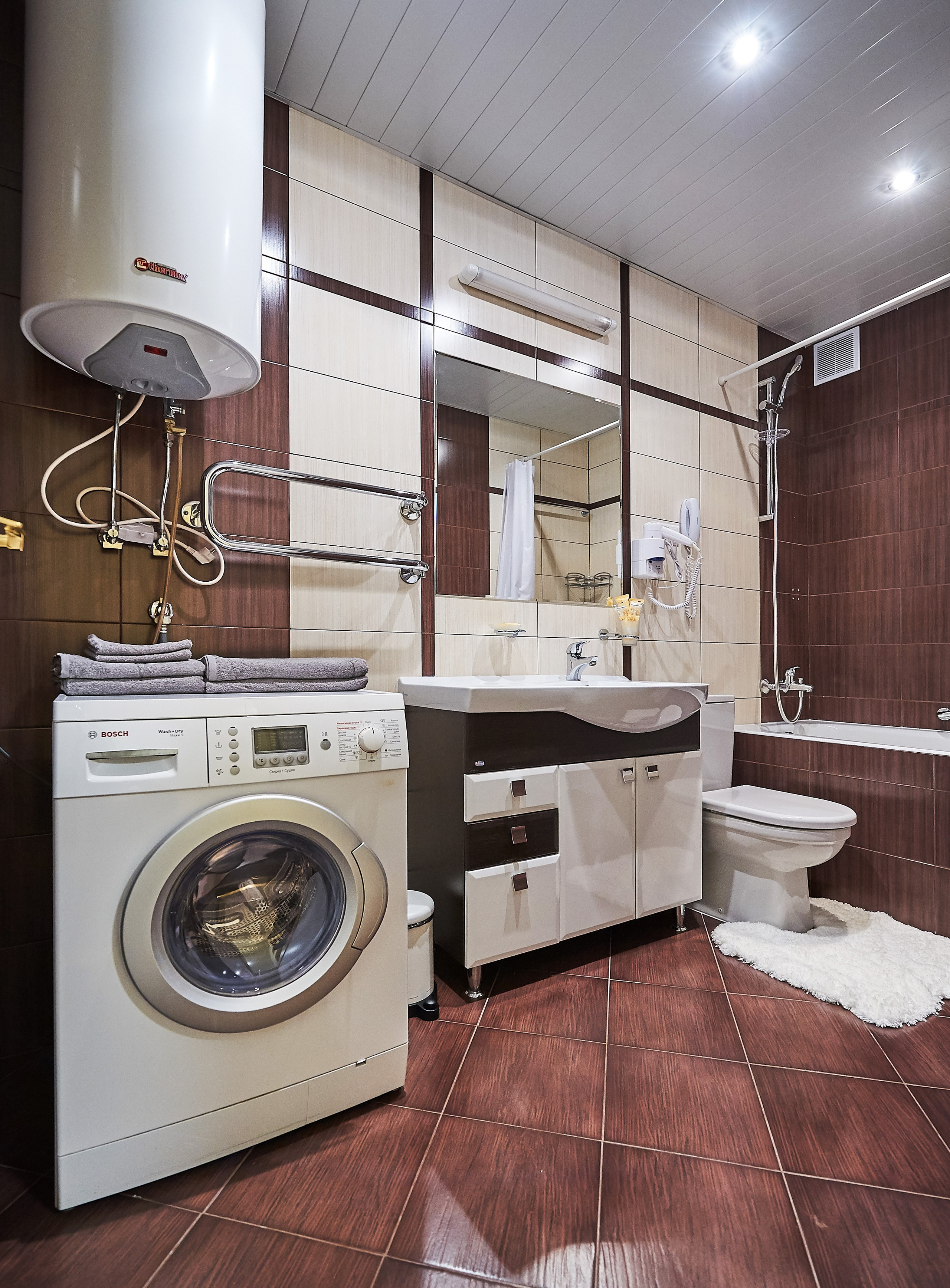 ИНТЕРЬЕР И АРХИТЕКТУРА. Www.apowerstudio.com