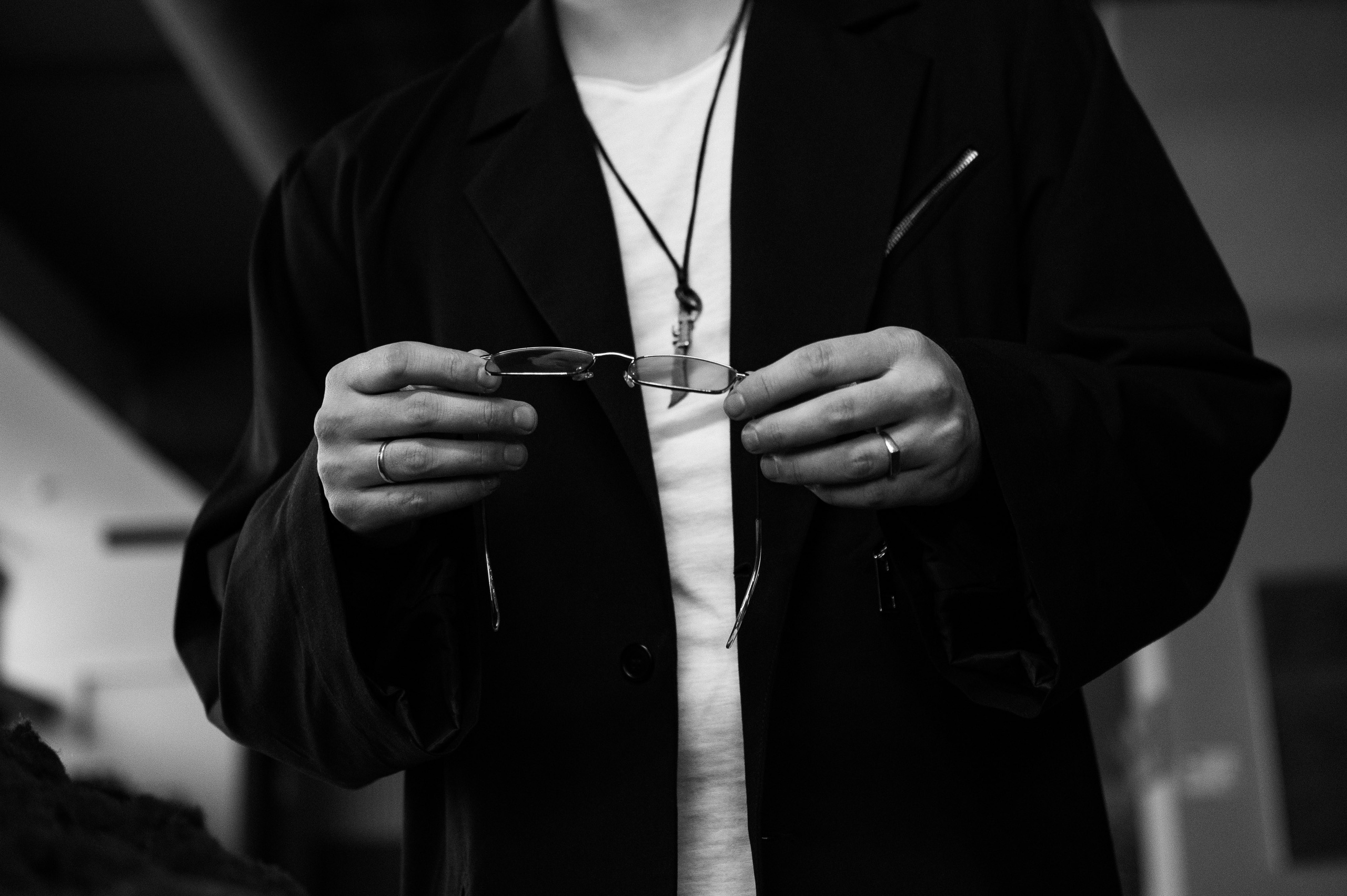 МК Артема Астровляна. Свадебный фотограф Минск