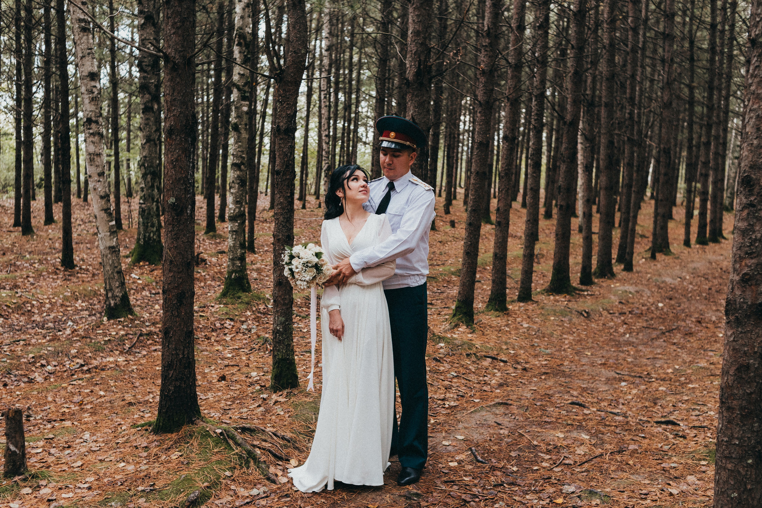 🖤. Екатерина Королева. Фотограф. Хабаровск