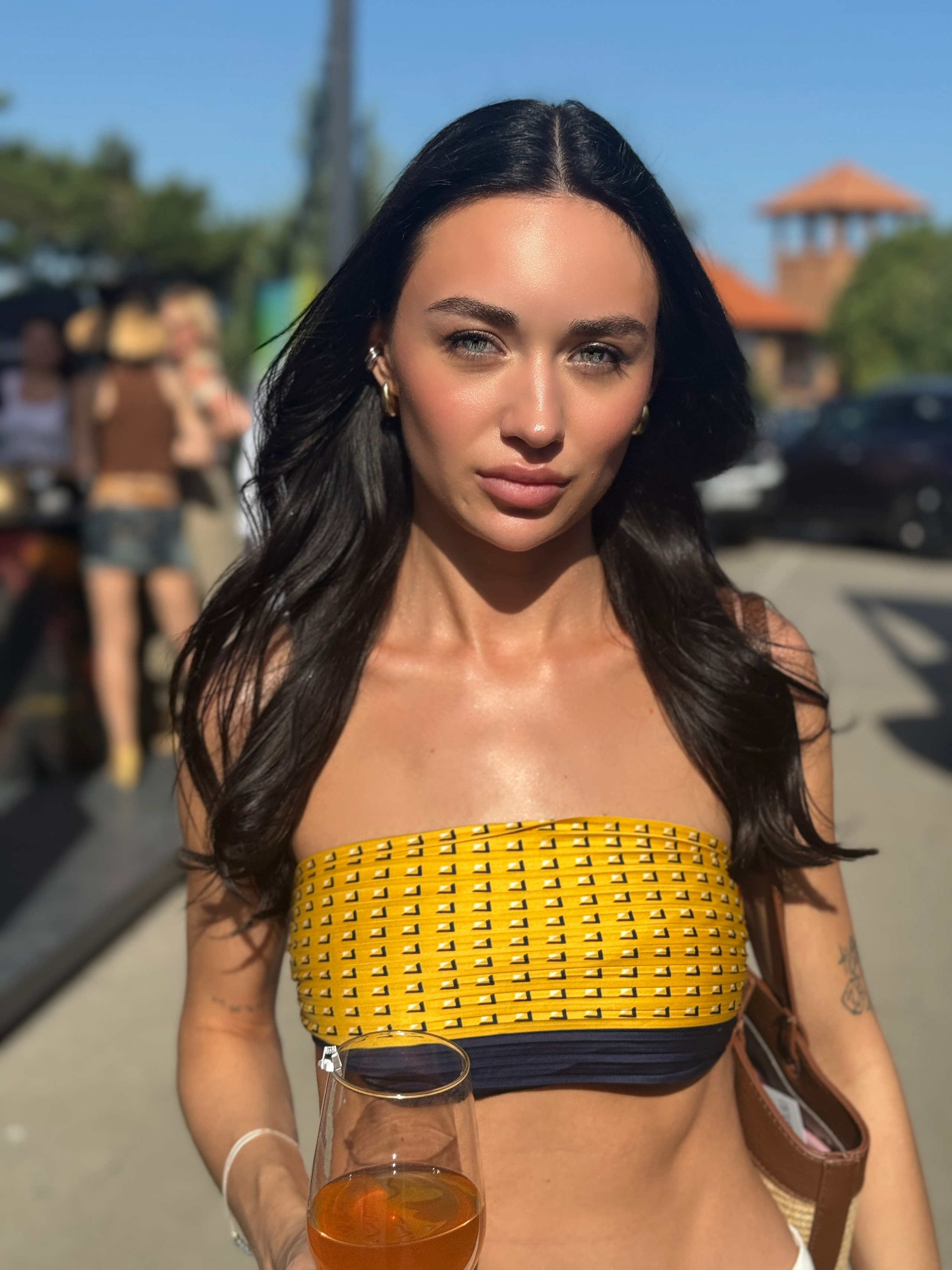 Фото. Главная