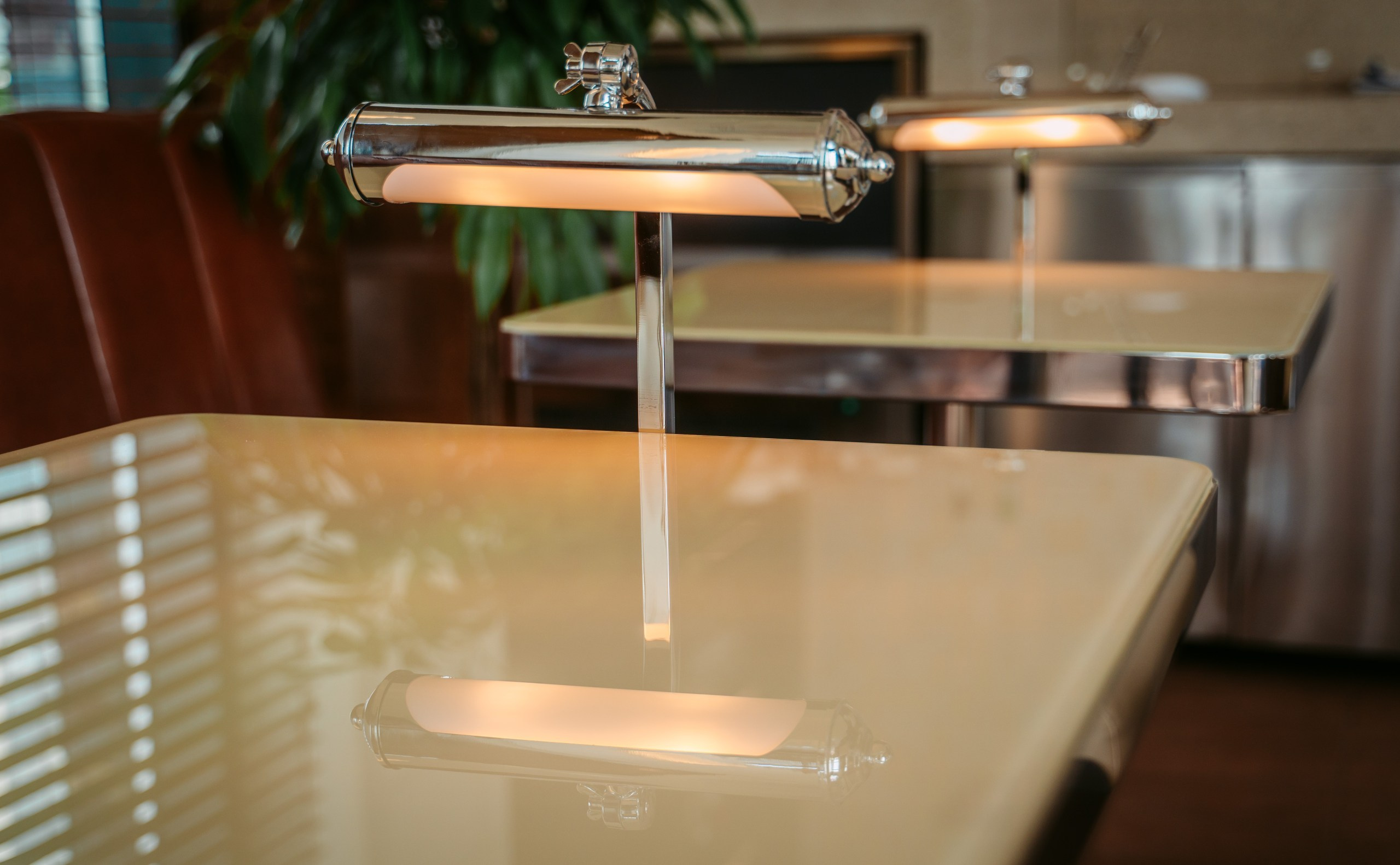 Стекляшка x Enter. Саша Копылов, фотограф в Казани