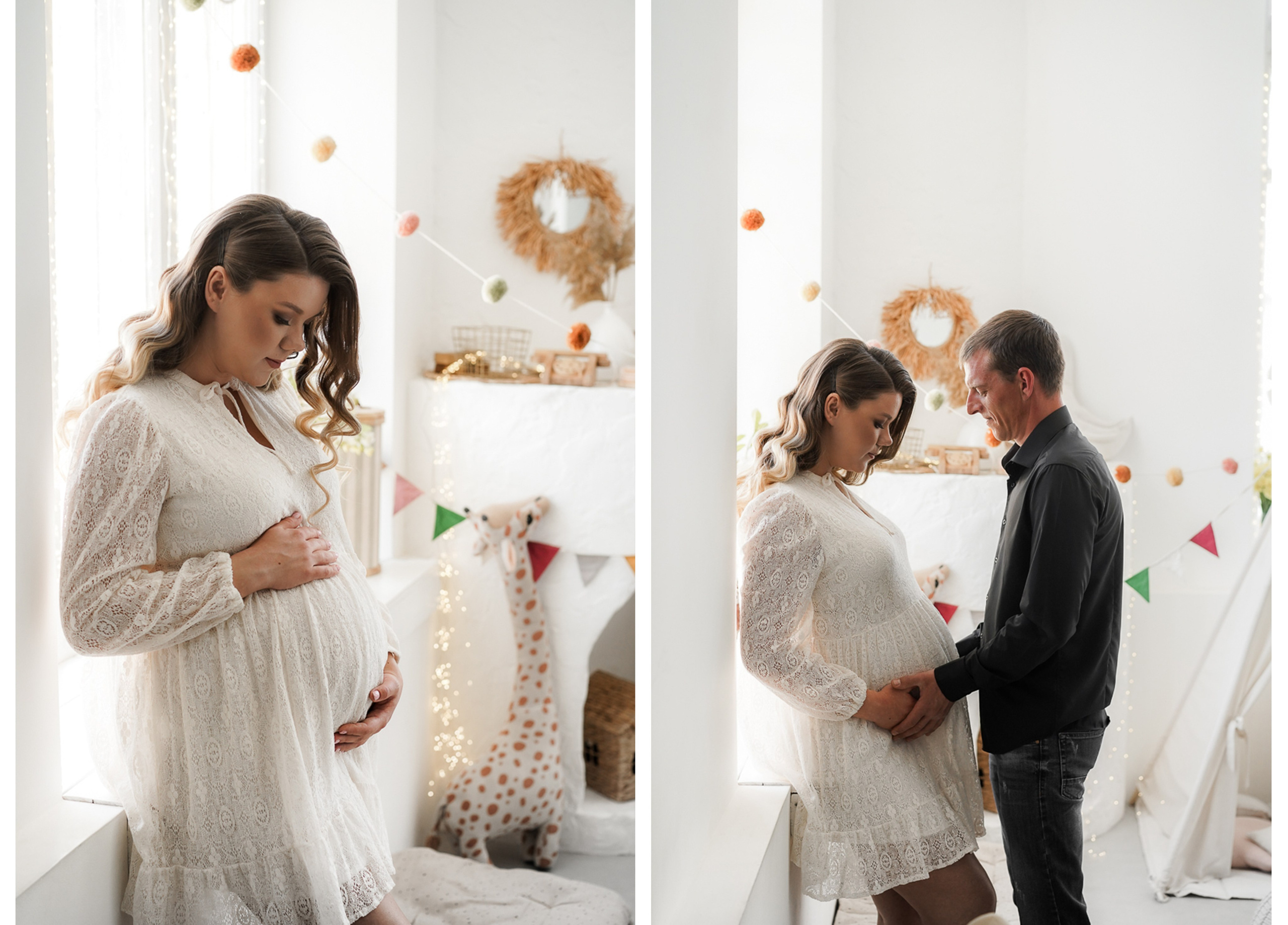 ФОТОГРАФ НОВОРОЖДЕННЫХ В СИМФЕРОПОЛЕ И ПО КРЫМУ