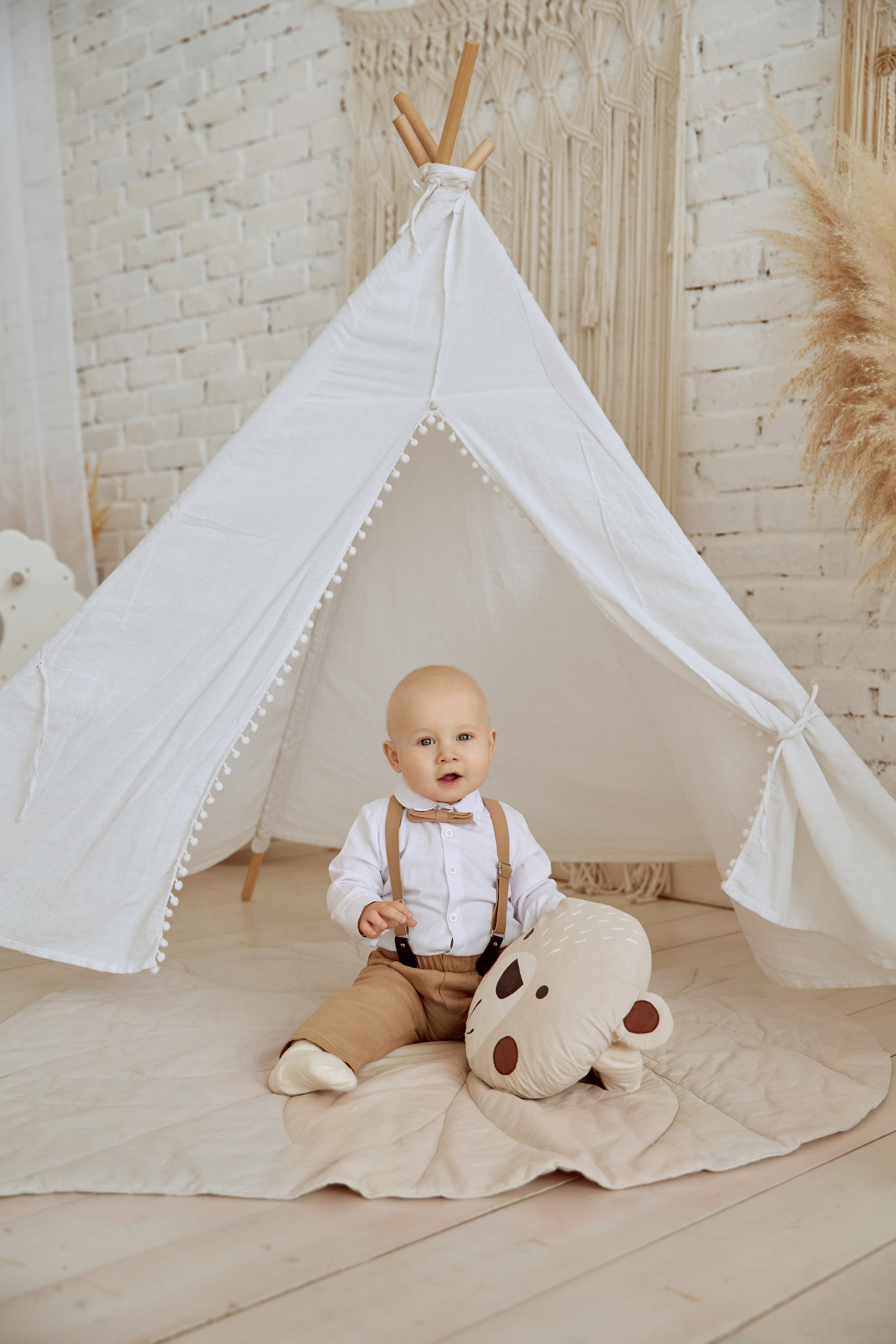 Годовасие Руслана. Фотограф женского портрета, беременности и материнства Харькова Елена