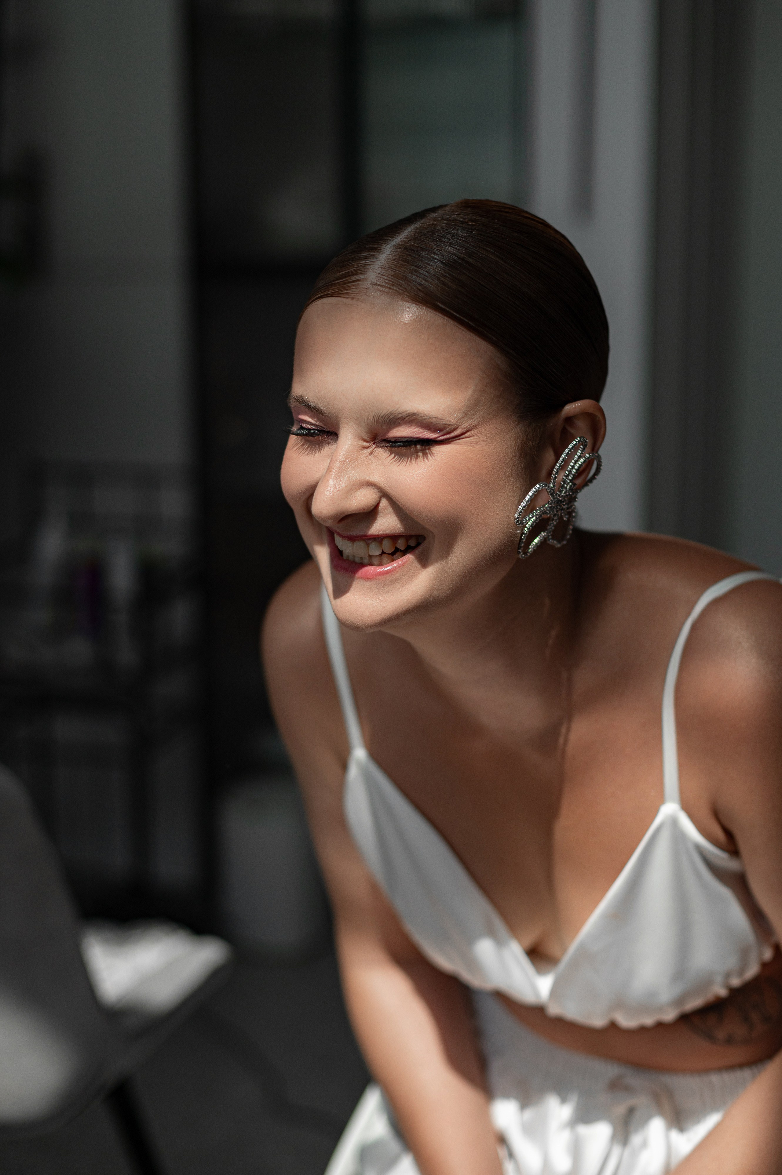 Просто такая сильная любовь. ФОТОГРАФ КРАСНОДАР КРАСНОДАРСКИЙ КРАЙ