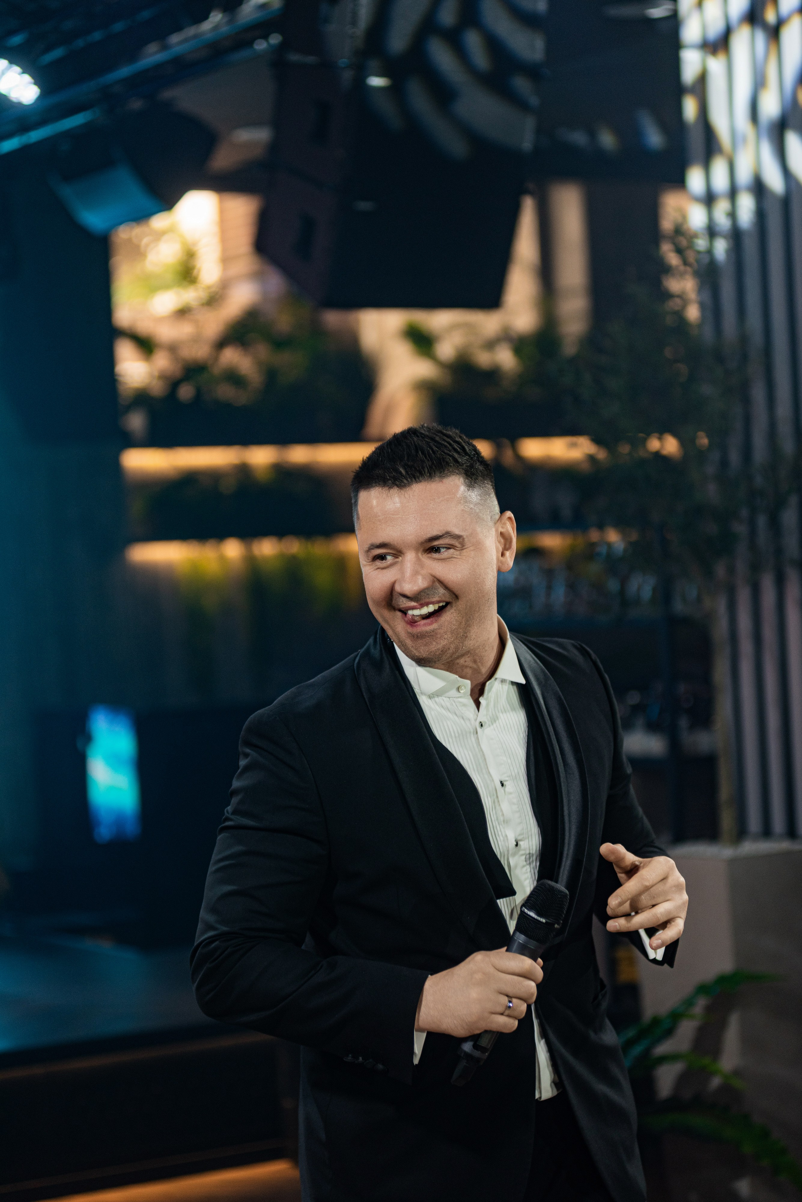 95 лет на двоих). ФОТОГРАФ КРАСНОДАР КРАСНОДАРСКИЙ КРАЙ