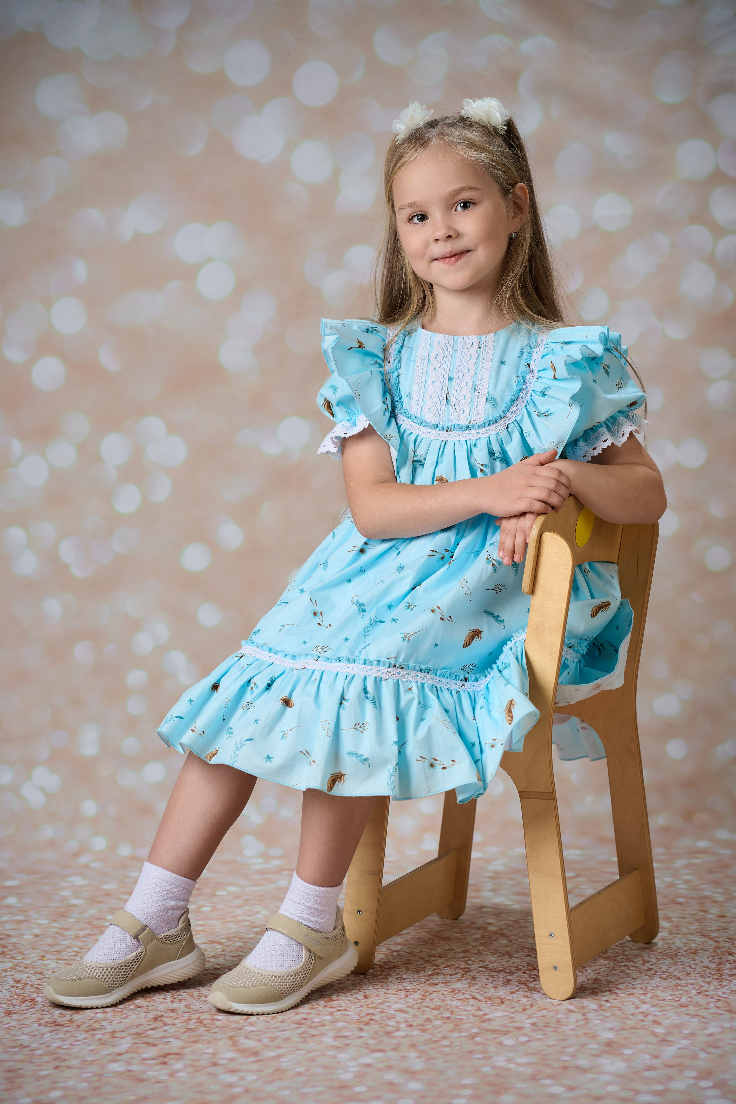 Выпускной альбом Выборг, Каменногорск, Светогорск, Санкт-Петербург