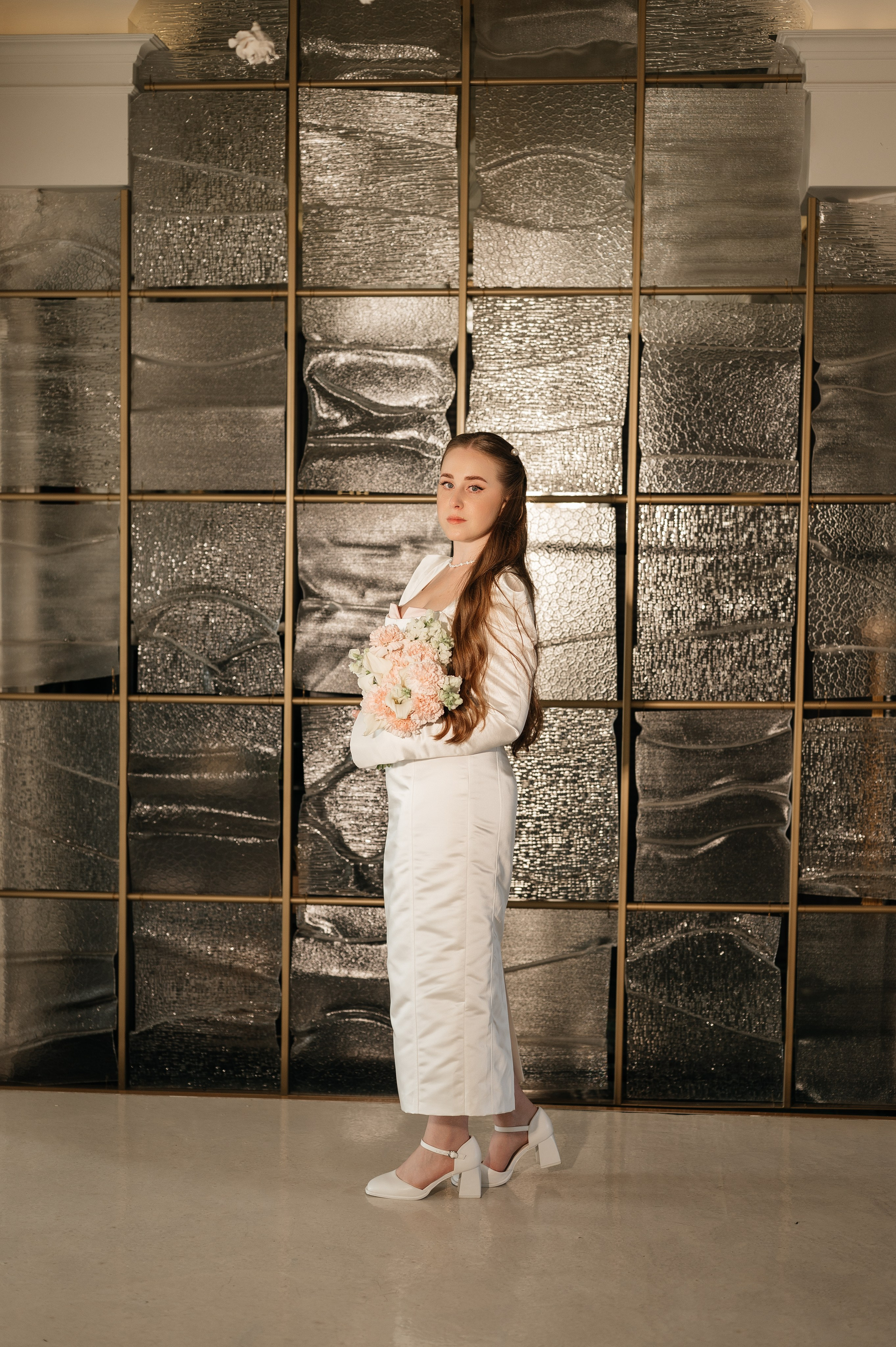 Геннадий и Дарья. Свадебный и семейный фотограф в Краснодаре Алина Мельник