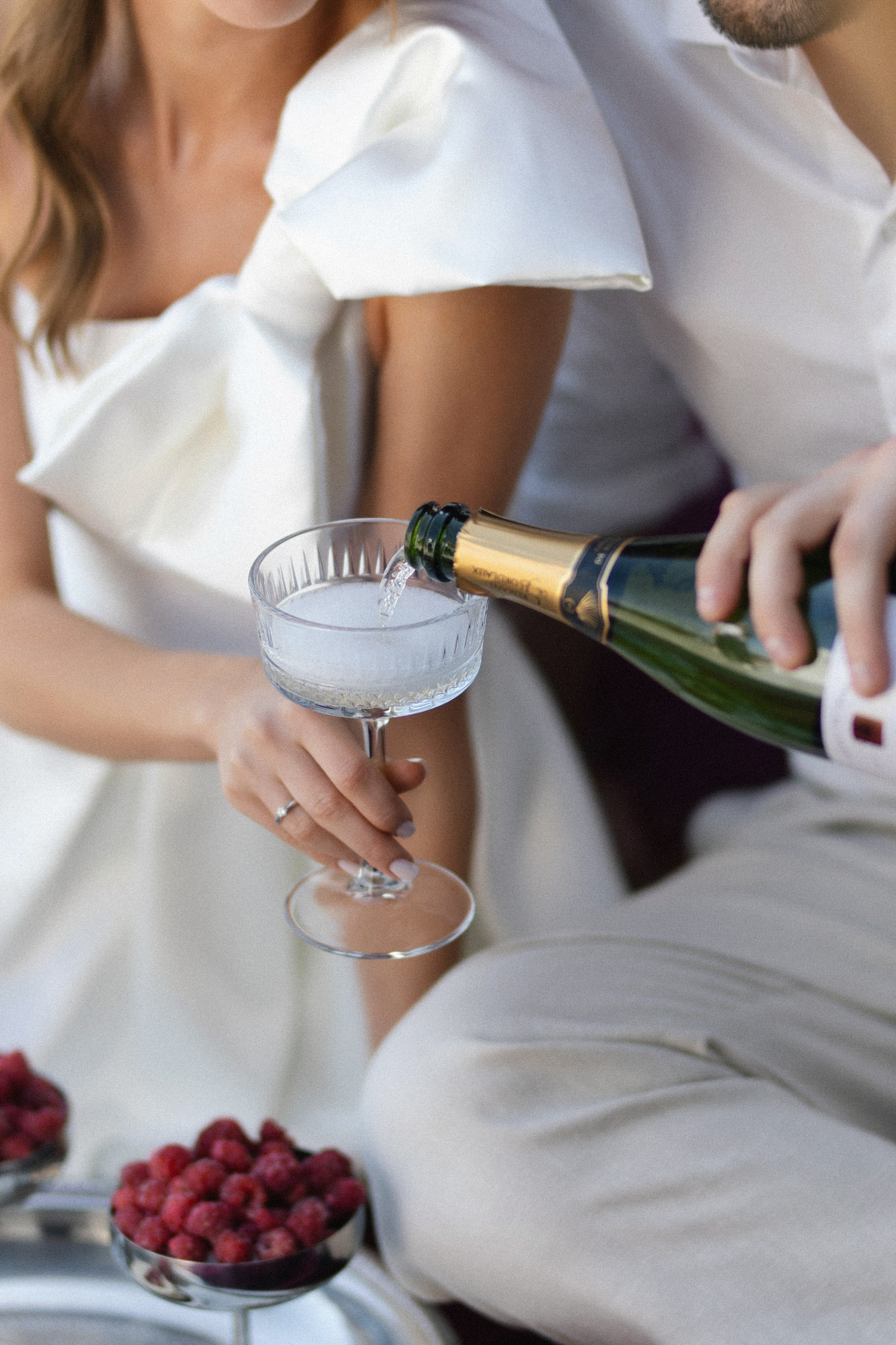 СВАДЬБЫ. Maria Startseva Photo