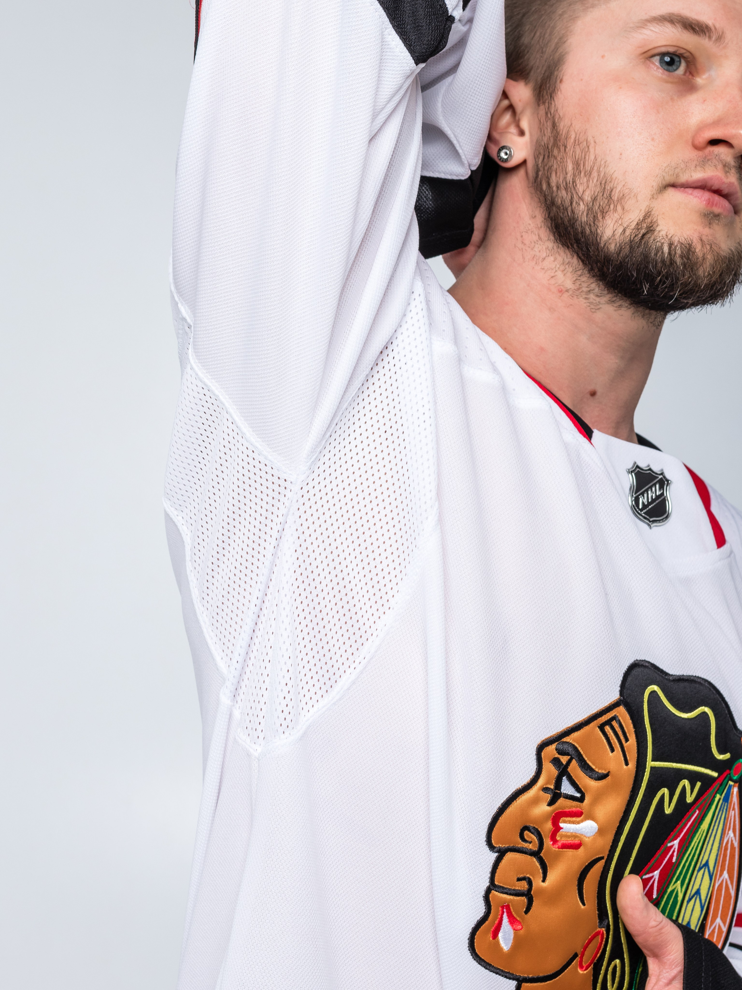 Футболки. Фотограф в Краснодаре Арина Кудряшова