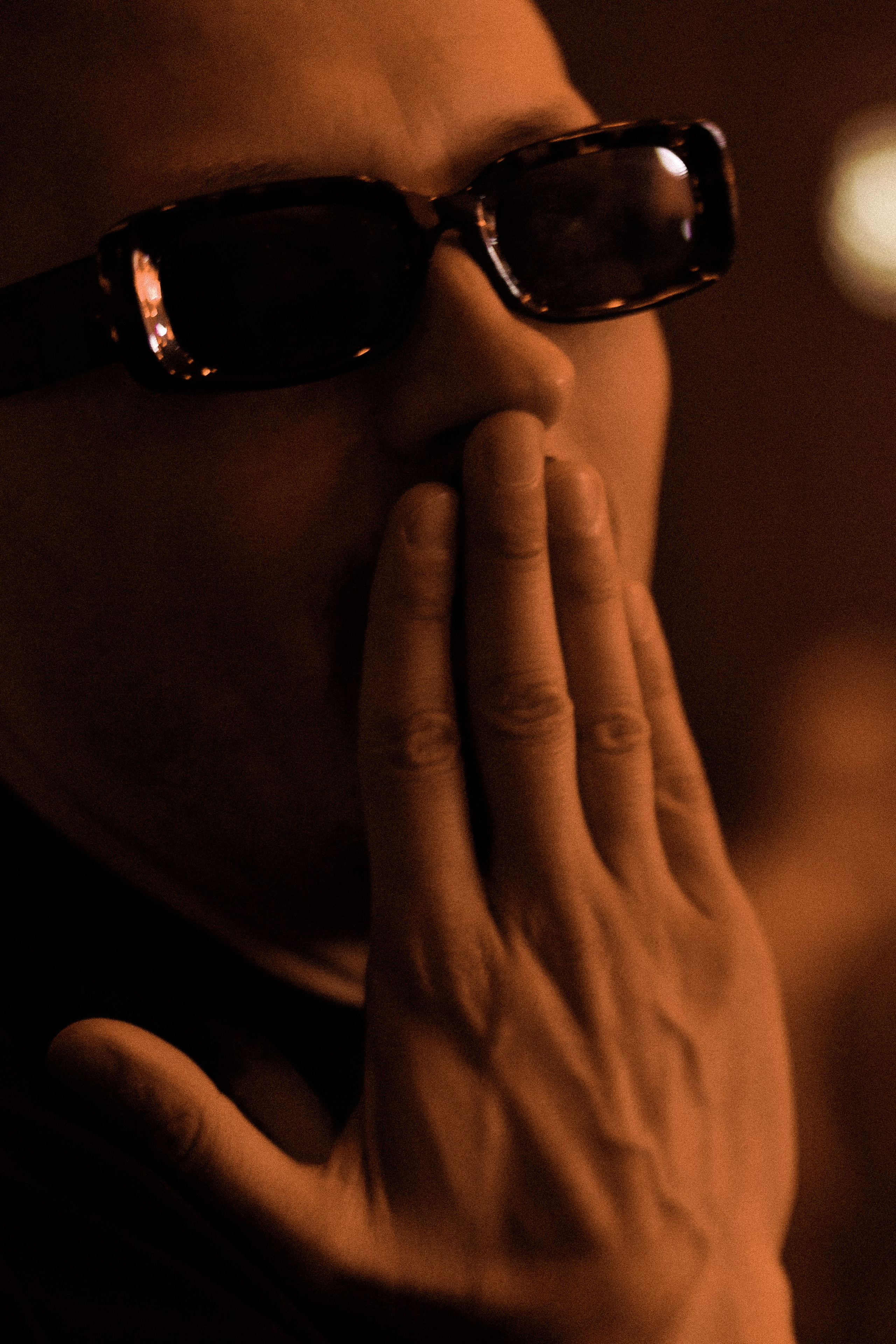 VMESTE | FEST 2025. Свадебный и event-фотограф Иван Волнухин