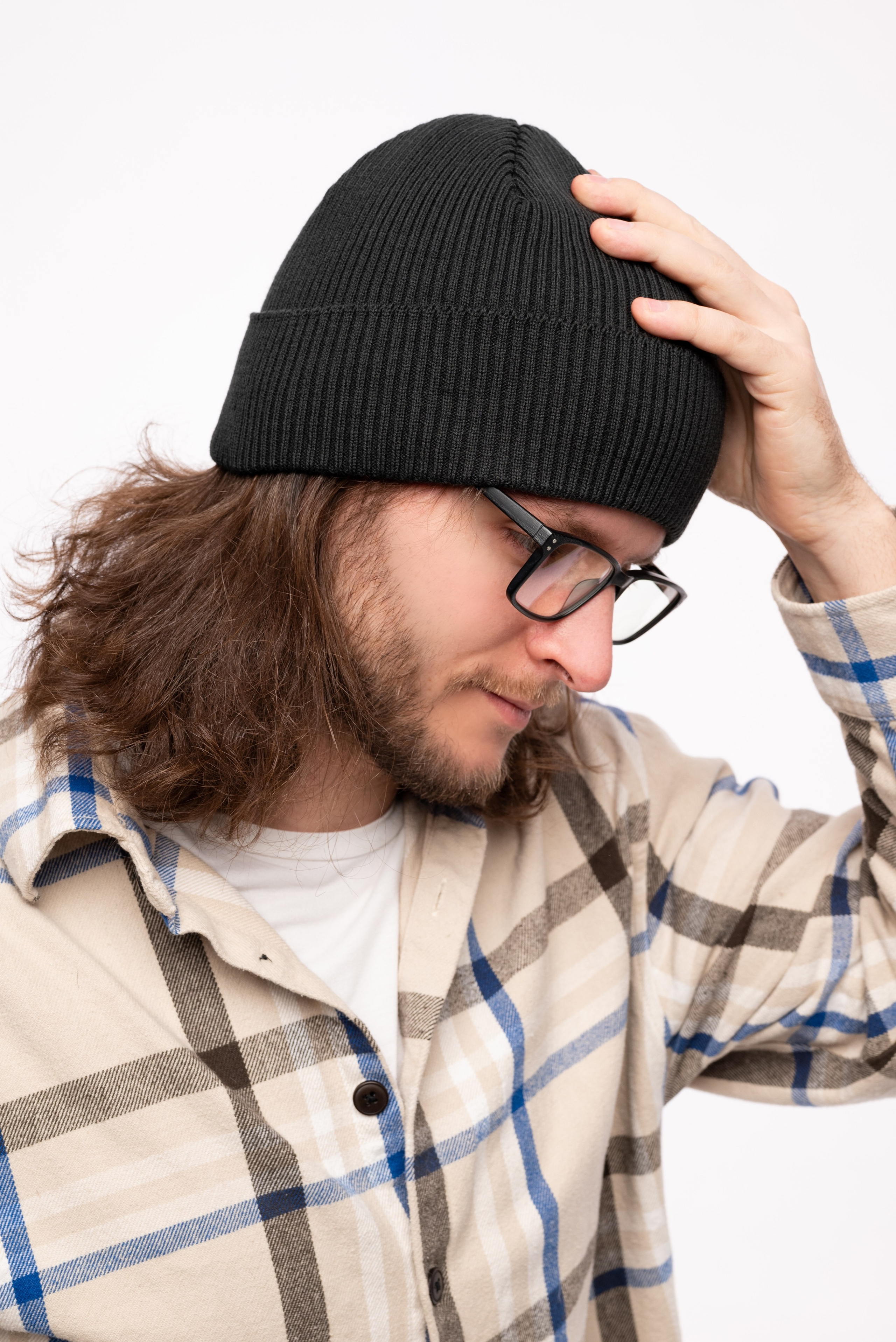 Шапки. Предметный фотограф, фото для маркетплейсов Пятигорск, КМВ