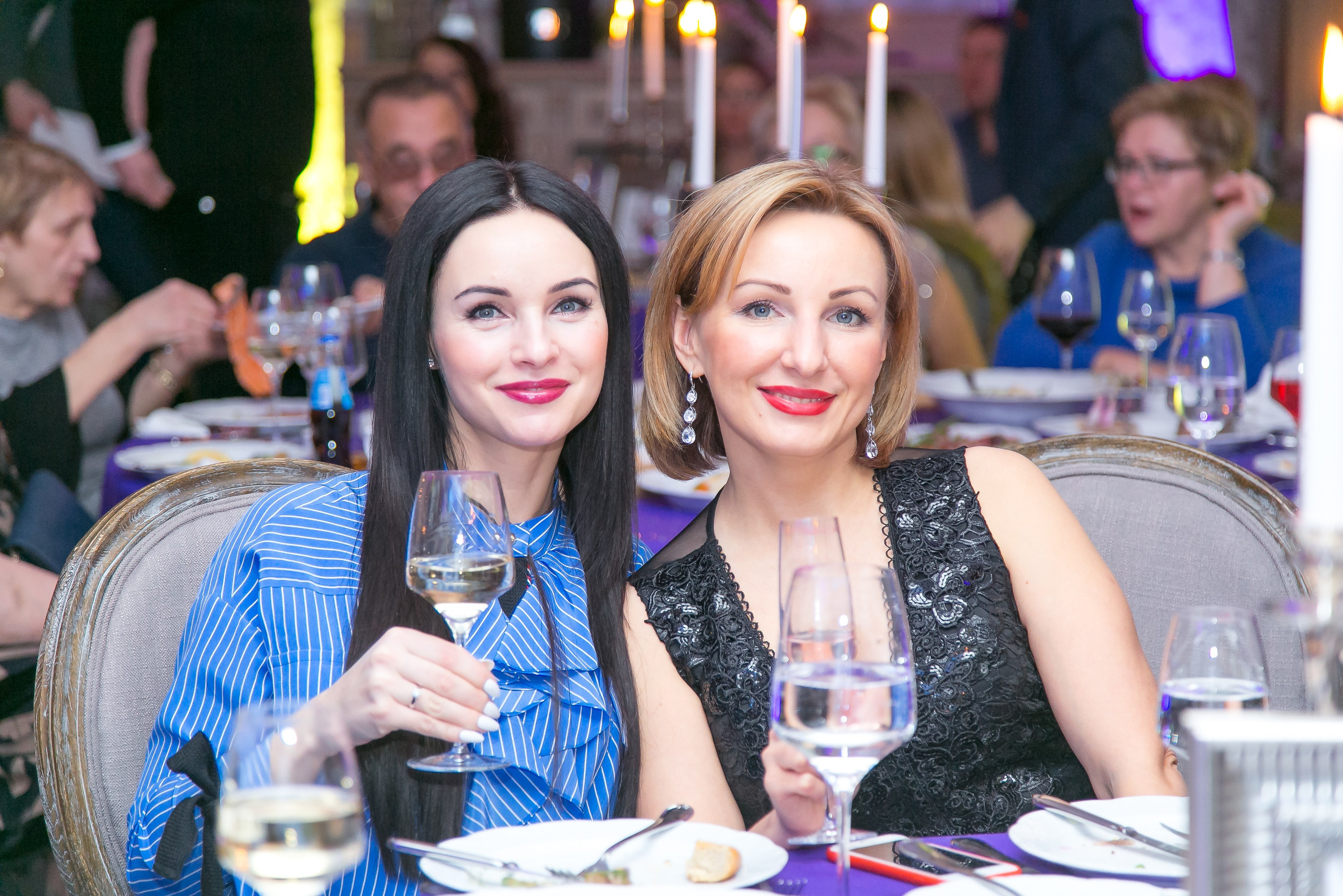 НОВЫЙ ГОД. Главная