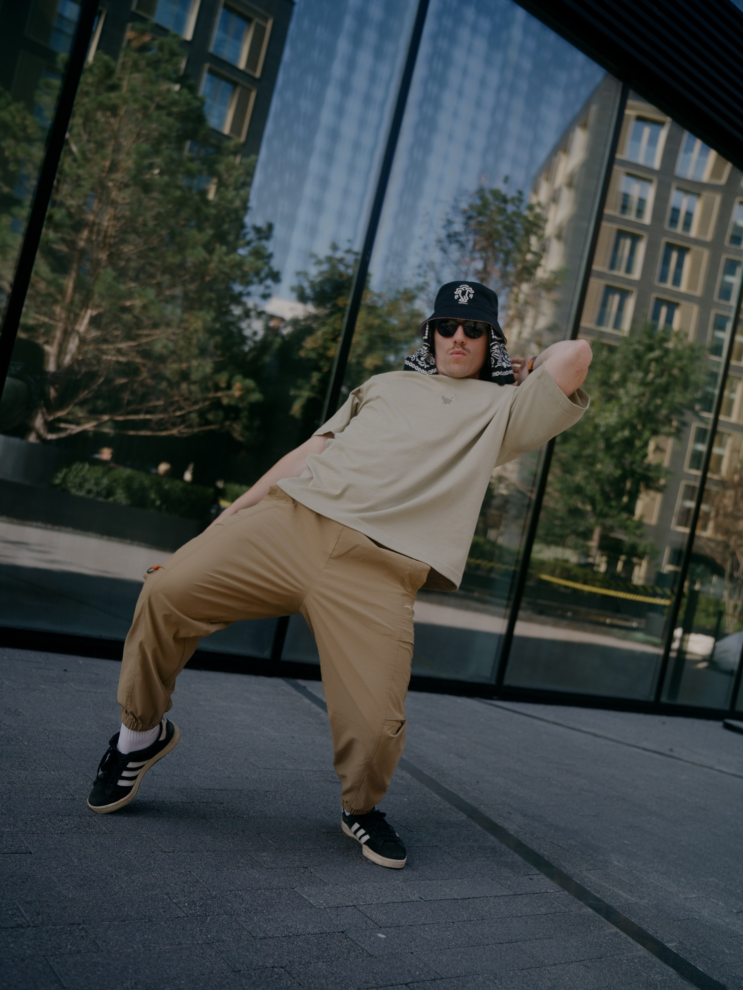 Виталя. Фотограф в Санкт-Петербурге Полковникова Юлия