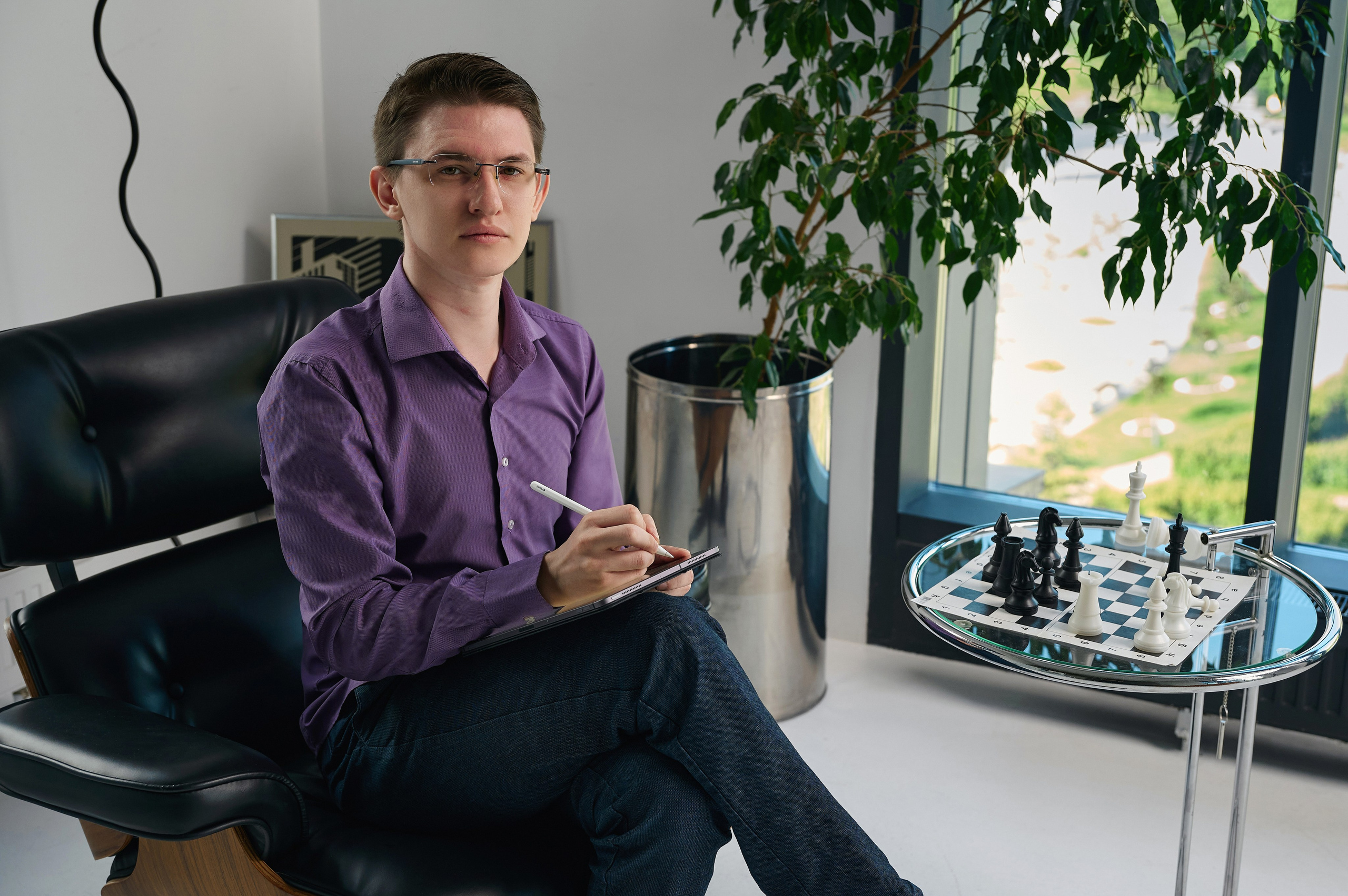 Дмитрий психолог. Фотограф Опыт Качество Скорость Горный Алтай Барнаул