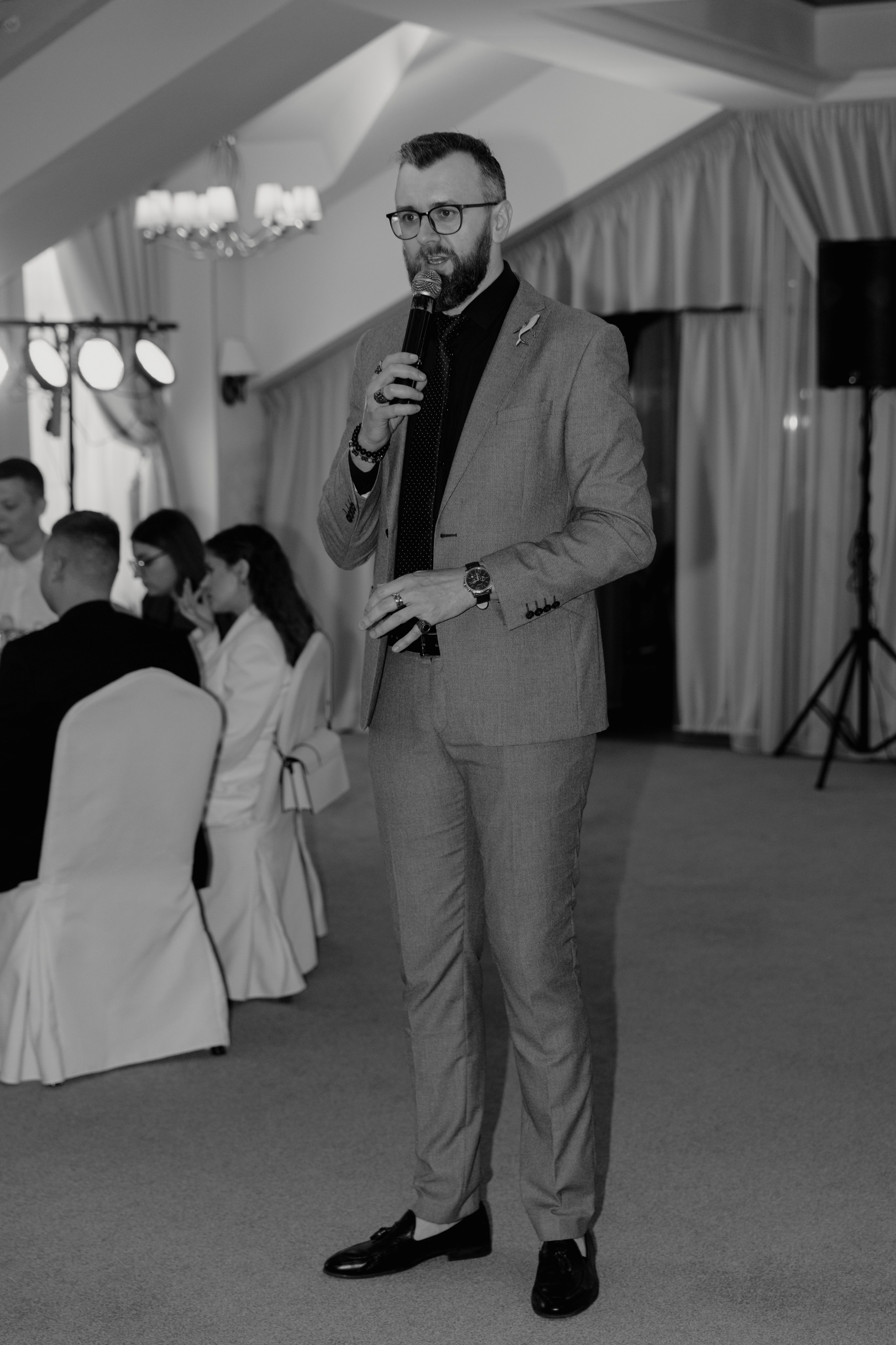 Anastasia & Ilya. Фотограф в Минске — Юлия Деяк. Фотосессии в Минске