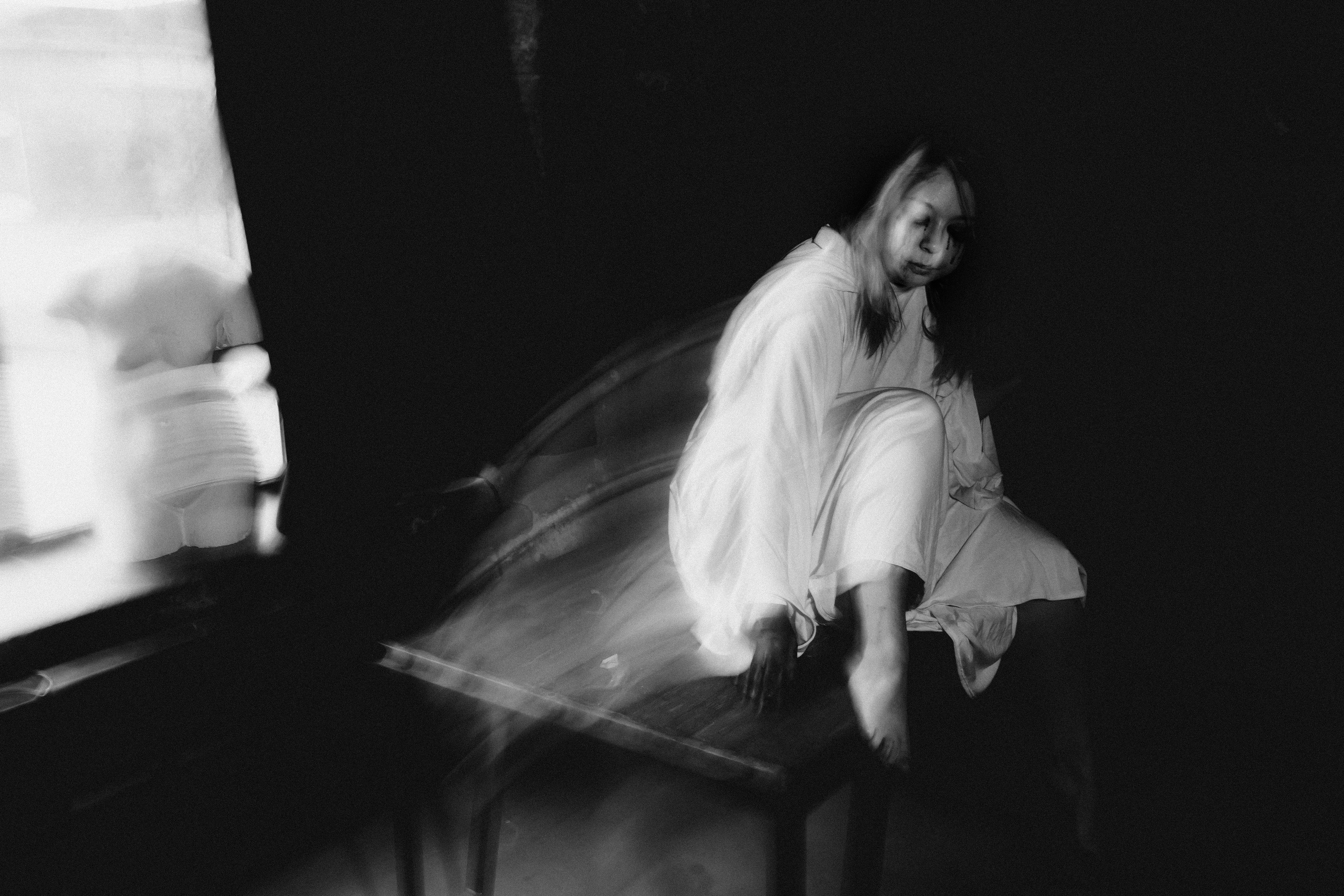 ХЕЛЬГА. Фотограф Елена Богачева (lenalena_na_na_na)